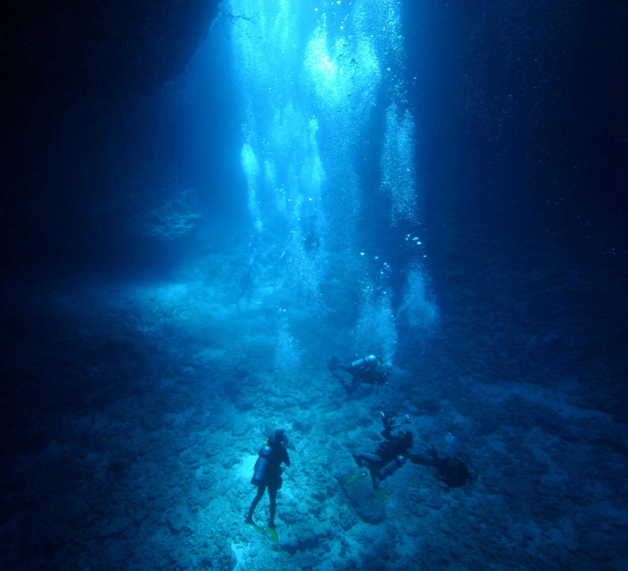 奇幻星球：三种人族的命运交织