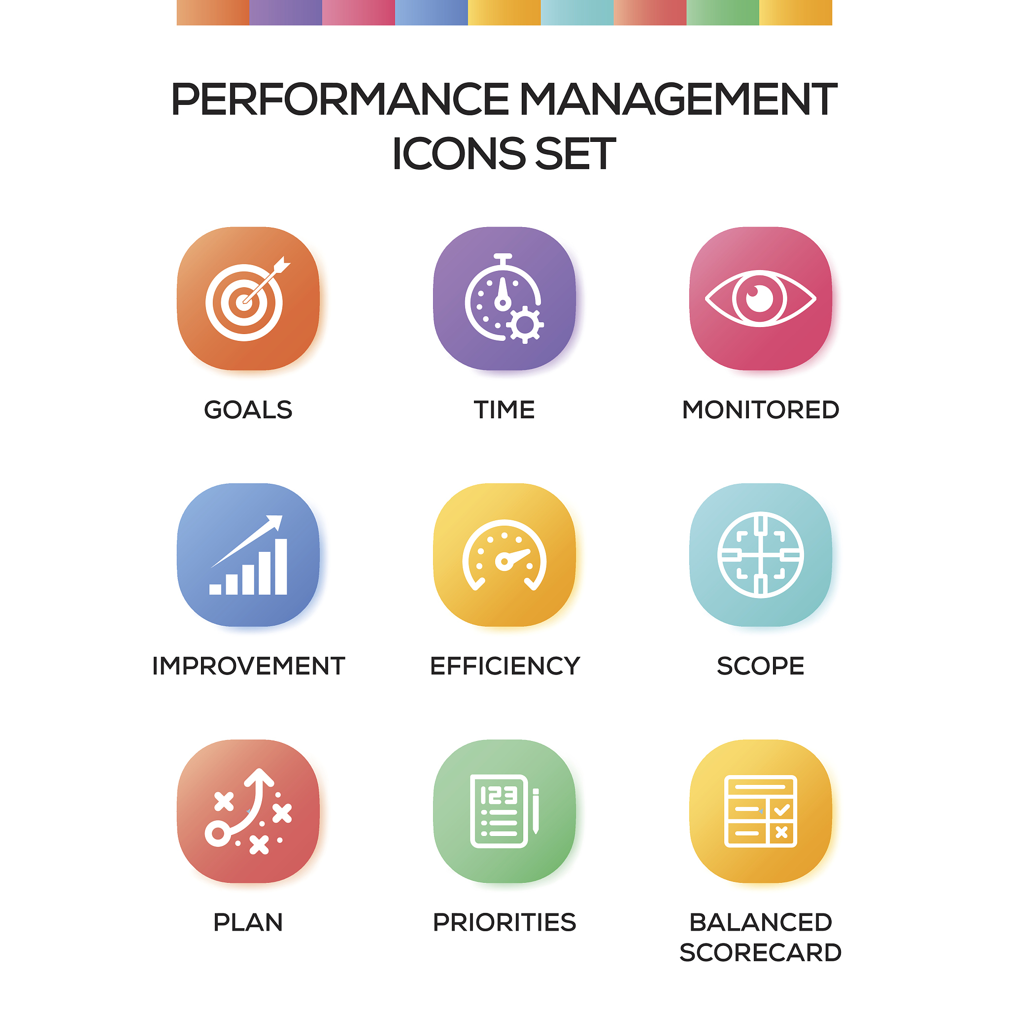 玉林第一职业中等专业学校2023年热门专业推荐 - 机电一体化、计算机应用、旅游服务、环境监测