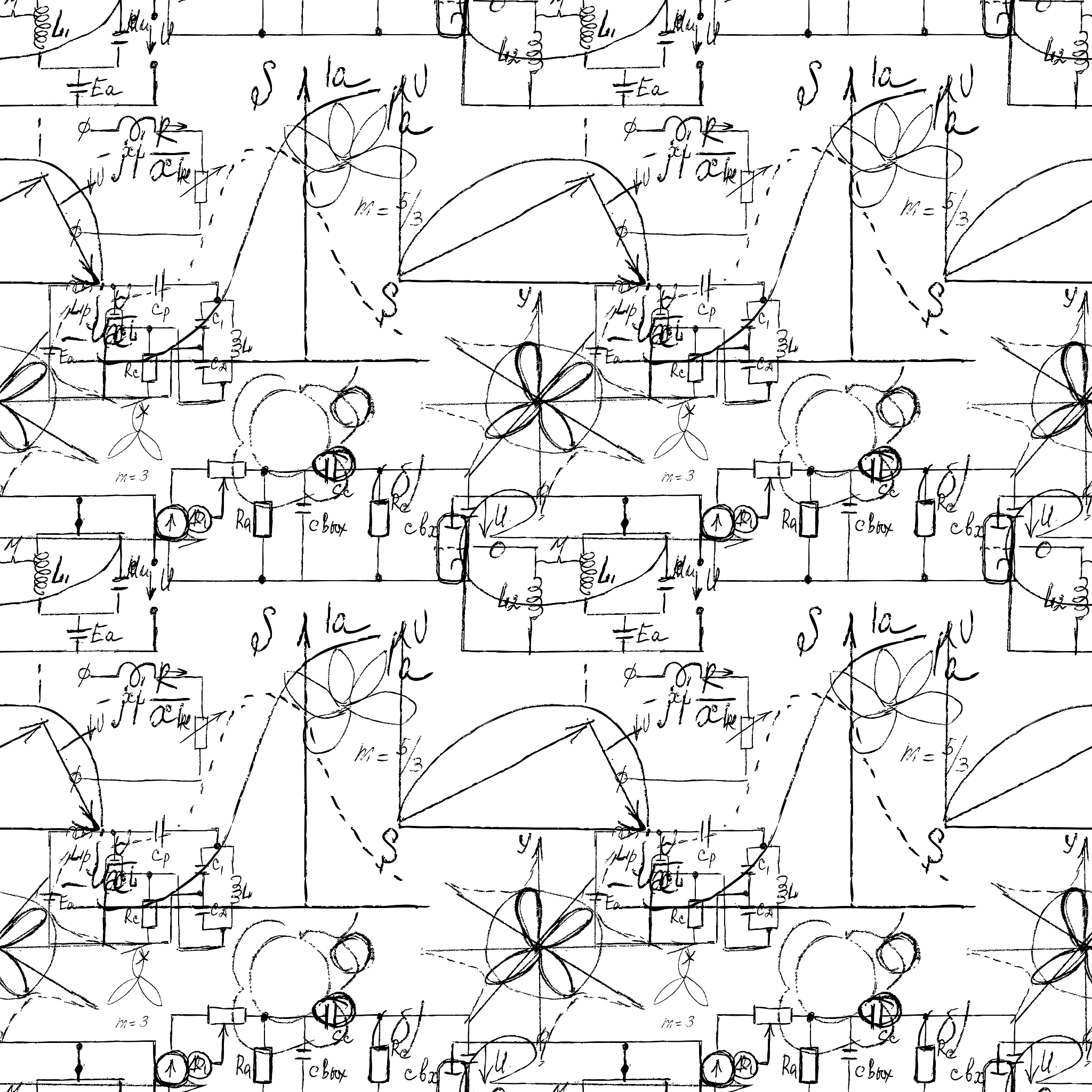 等腰三角形已知底边求两腰的公式