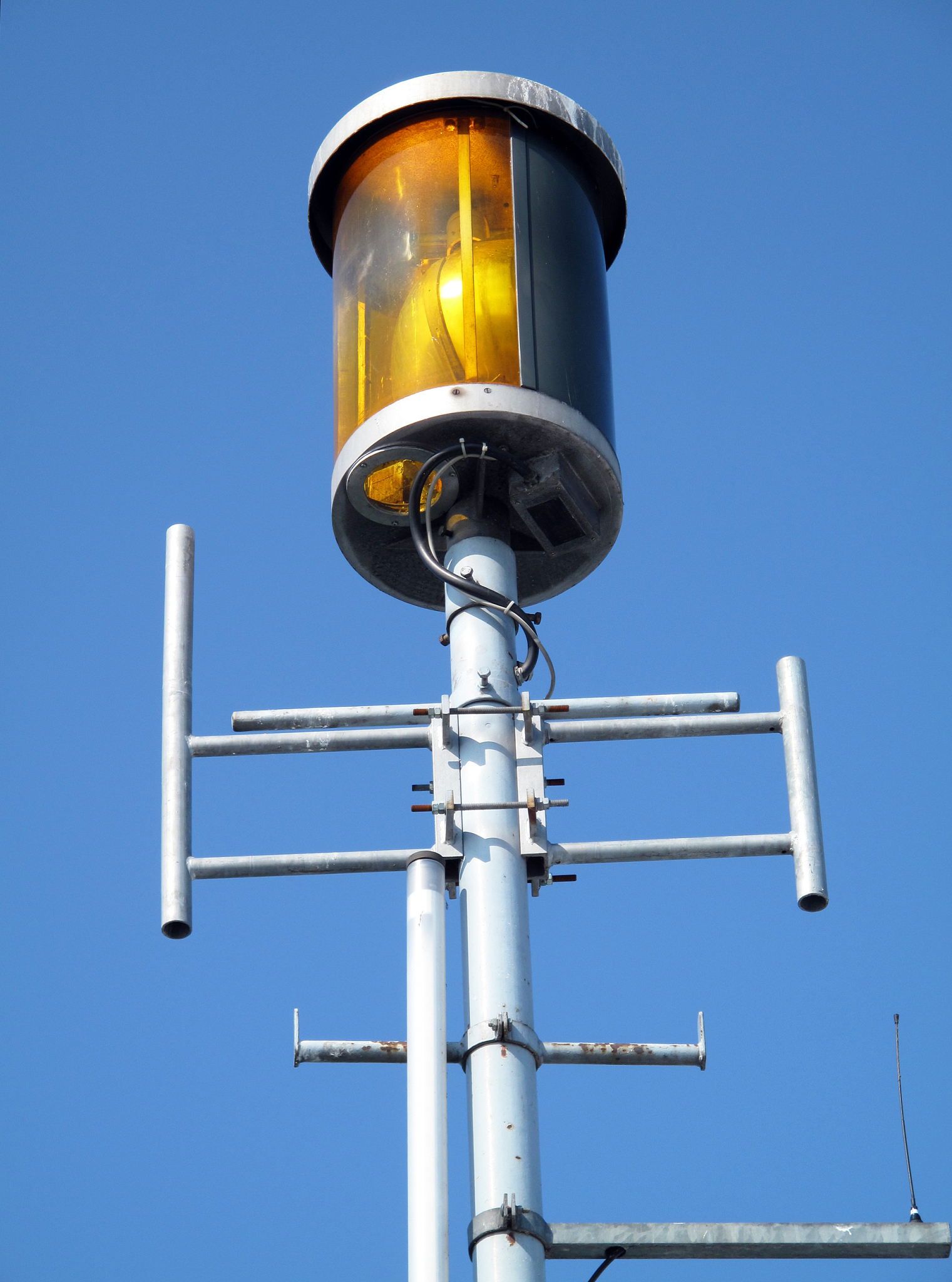 雅安防爆消防应急灯-价格-厂家-型号-图片-四川安防网