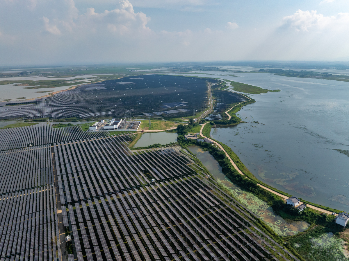 萧山海岸线围垦工程代表工程：萧山海岸线综合整治项目