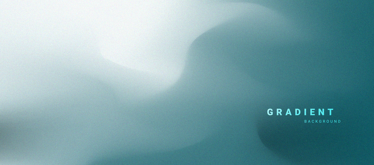 设置网页背景图片：<body style='background:url(images/0001.jpg) no-repeat;'> 代码详解