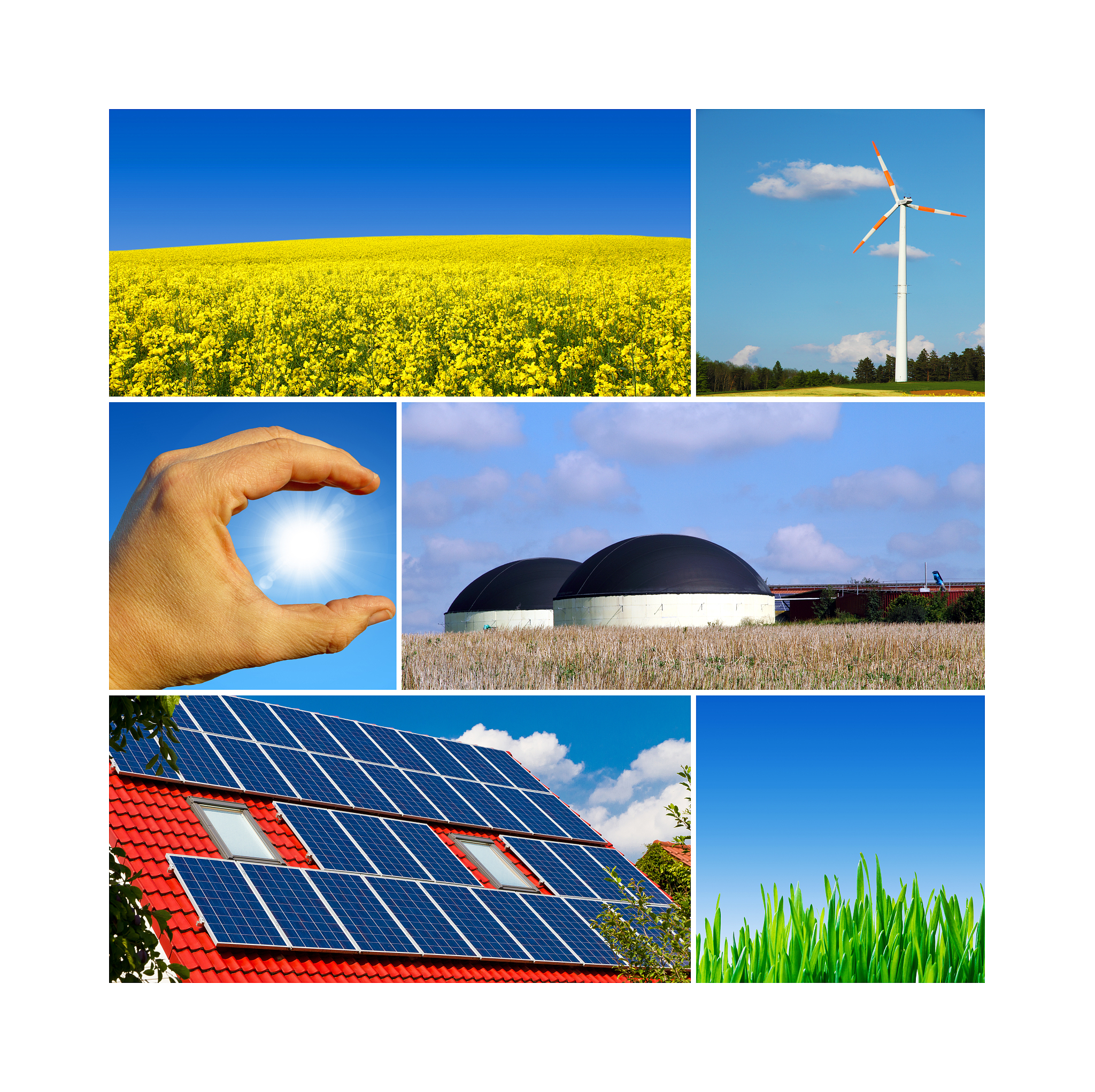 达州西南职业技术学校太阳能与沼气技术利用专业就业前景