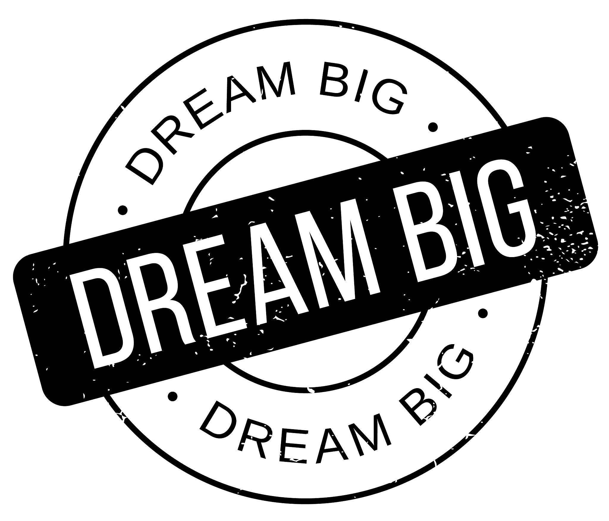 思想超前是什么意思