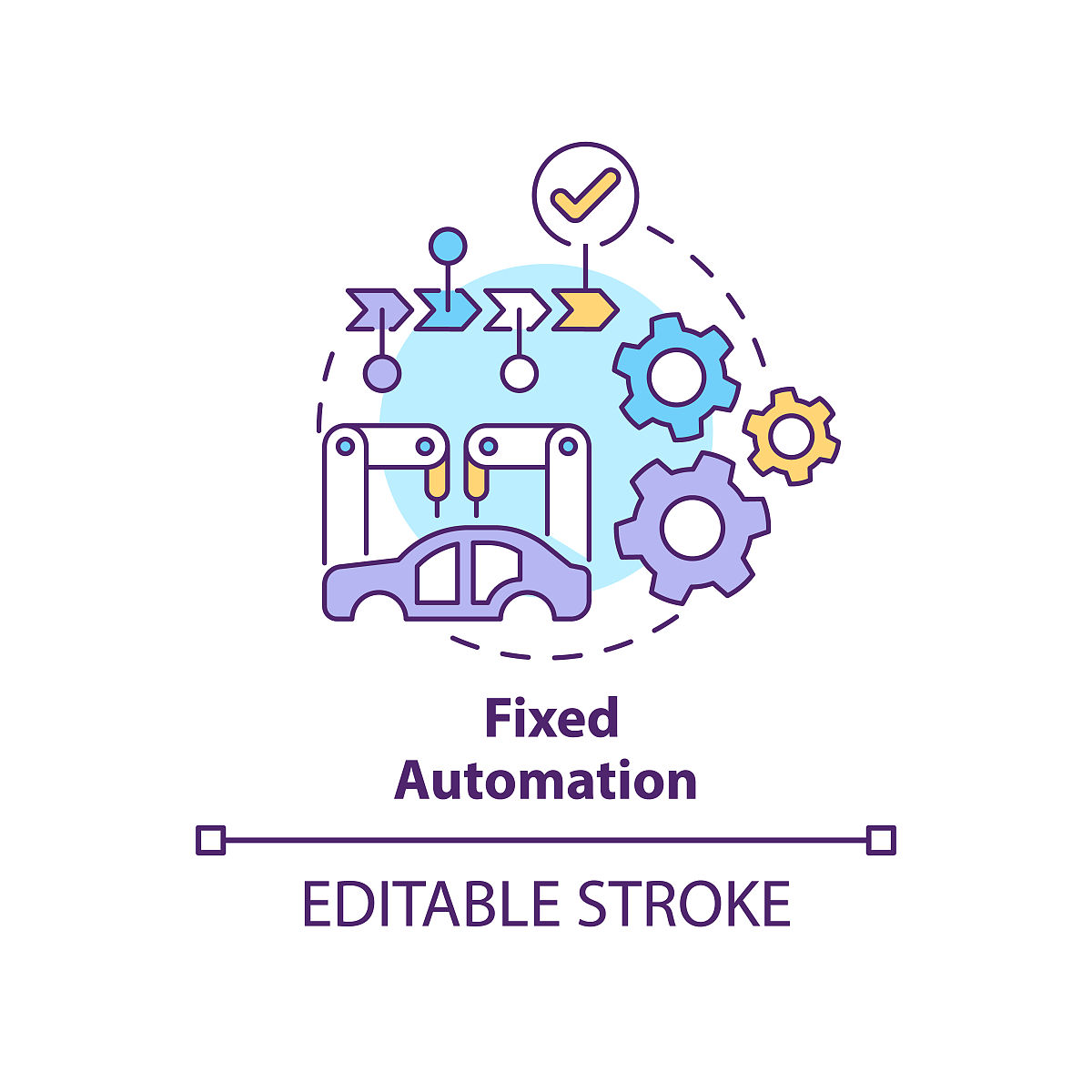 许昌职业技术学院专业介绍：优势、热门专业及学生培养