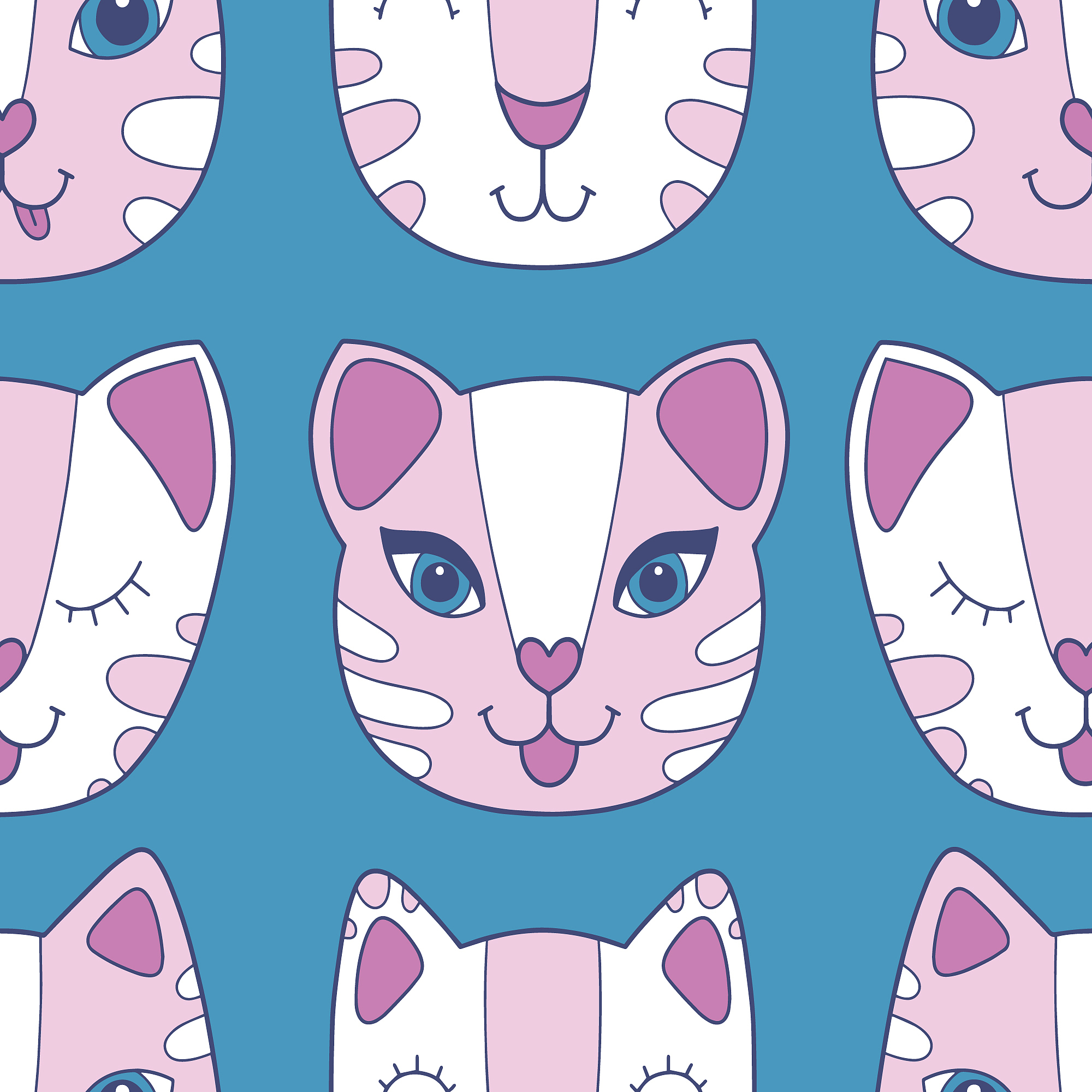 !Happy Kittyhttpssourceunsplashcom960x640Happy20Kitty