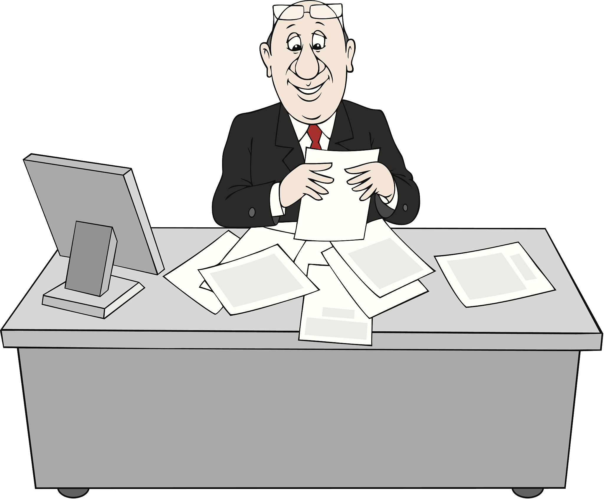 单位档案管理工作总结：经验分享与未来展望