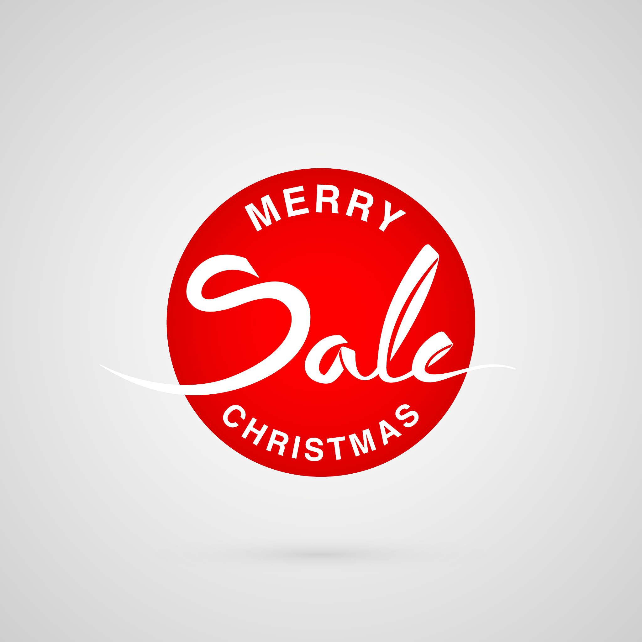 信件帮宣传语：让您的产品脱颖而出