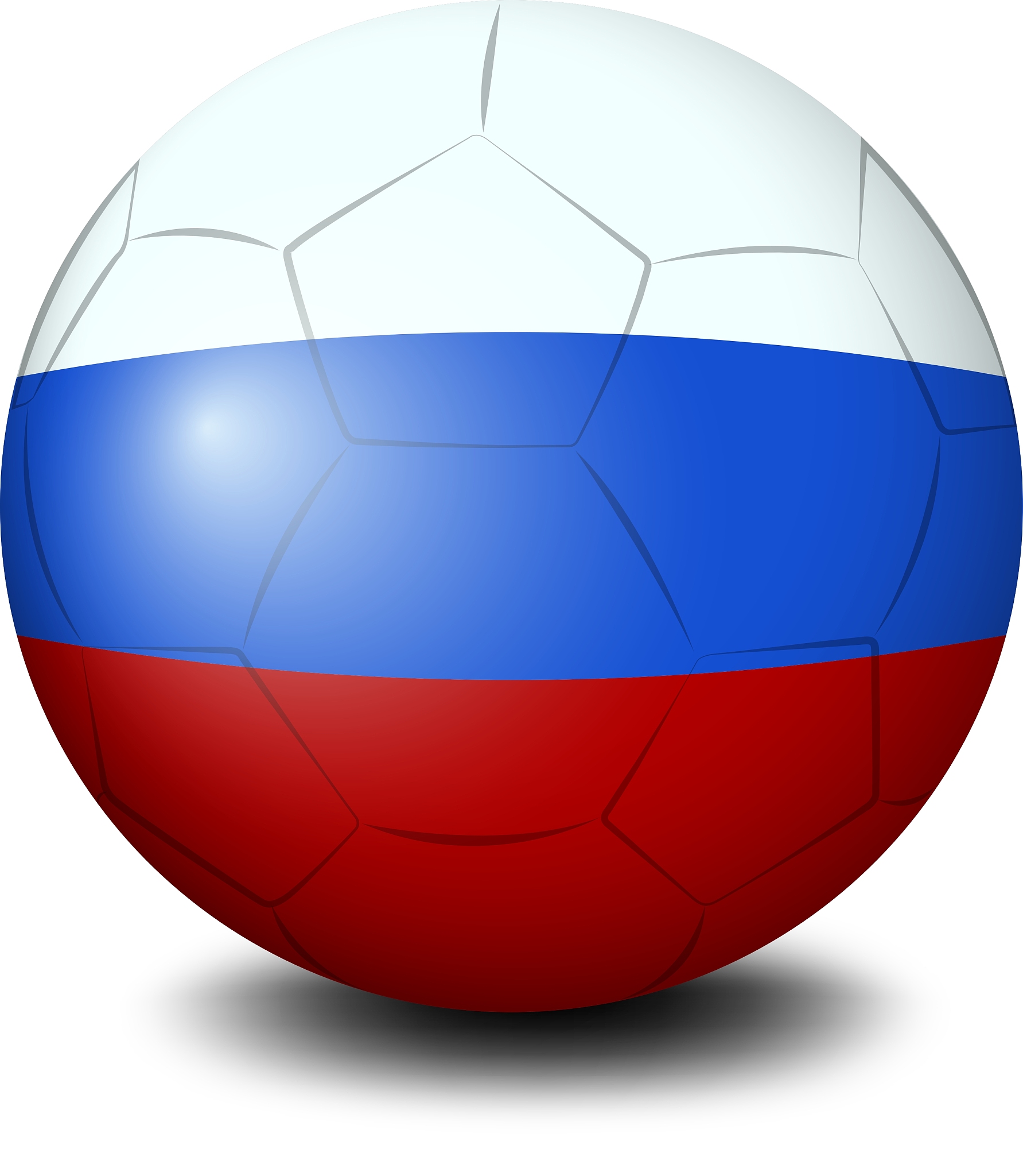 泰州市体育运动学校2021年招生简章