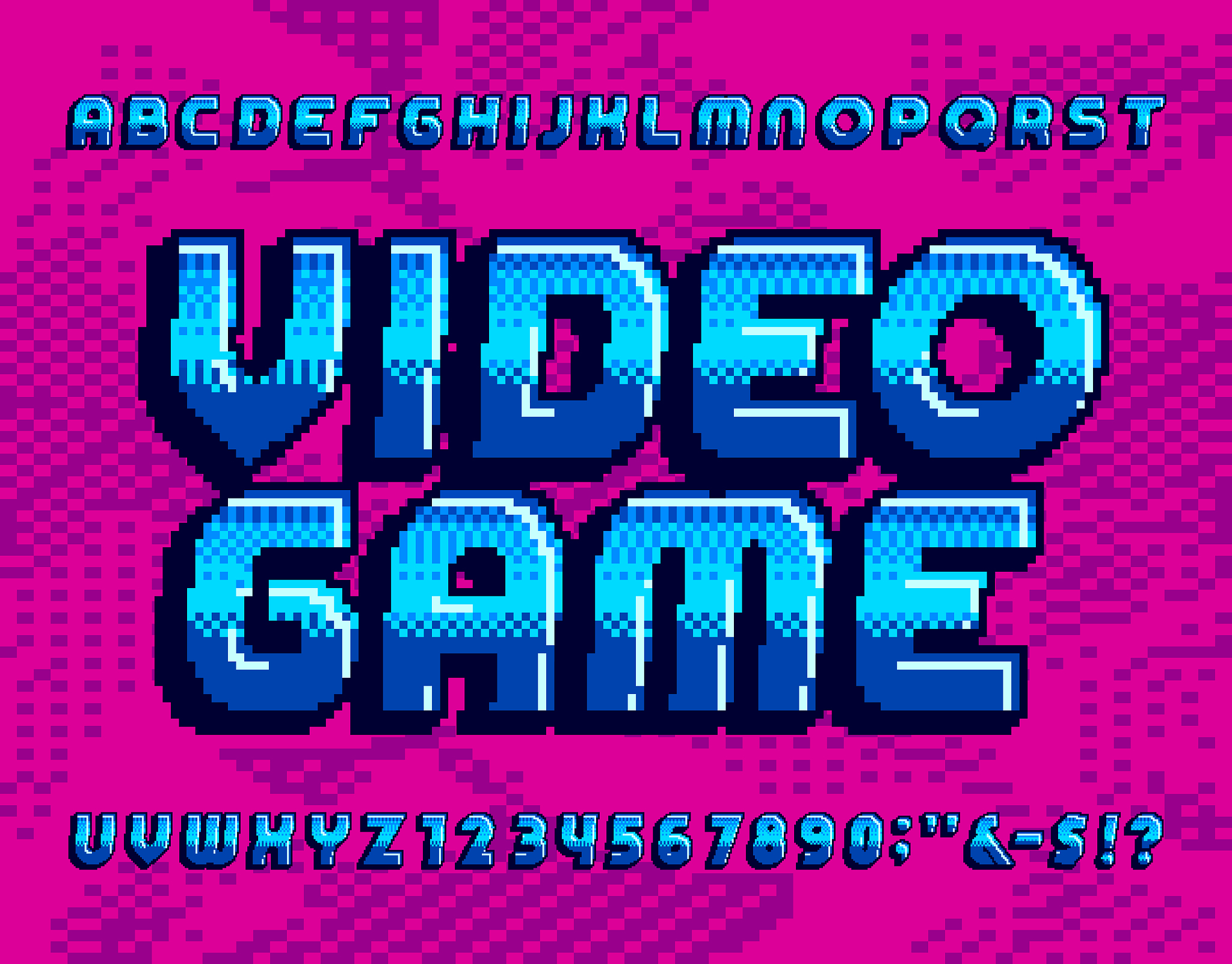 I Spy HTML Game - Find the State with Most Cases