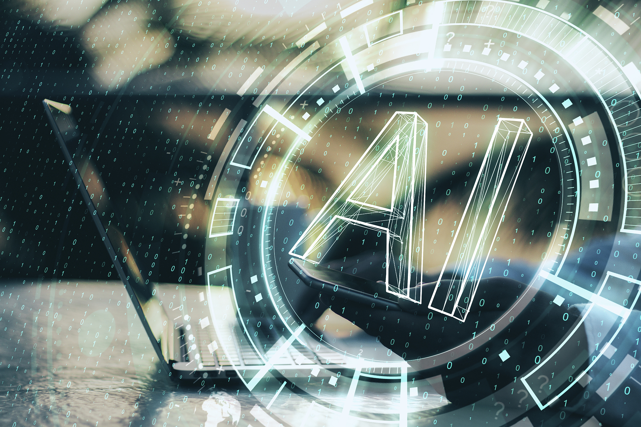 长春信息技术职业学院五年制大专2022有哪些热门专业