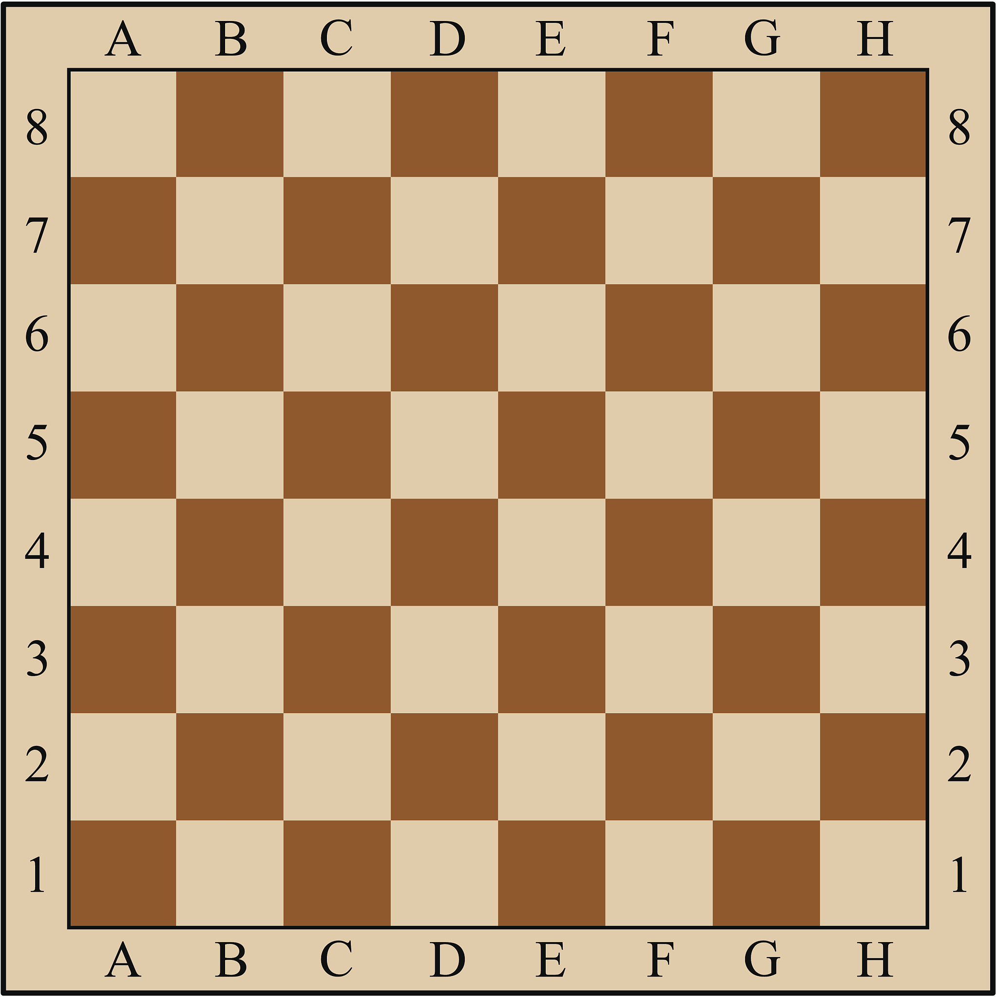 五子棋游戏：Python tkinter 实现