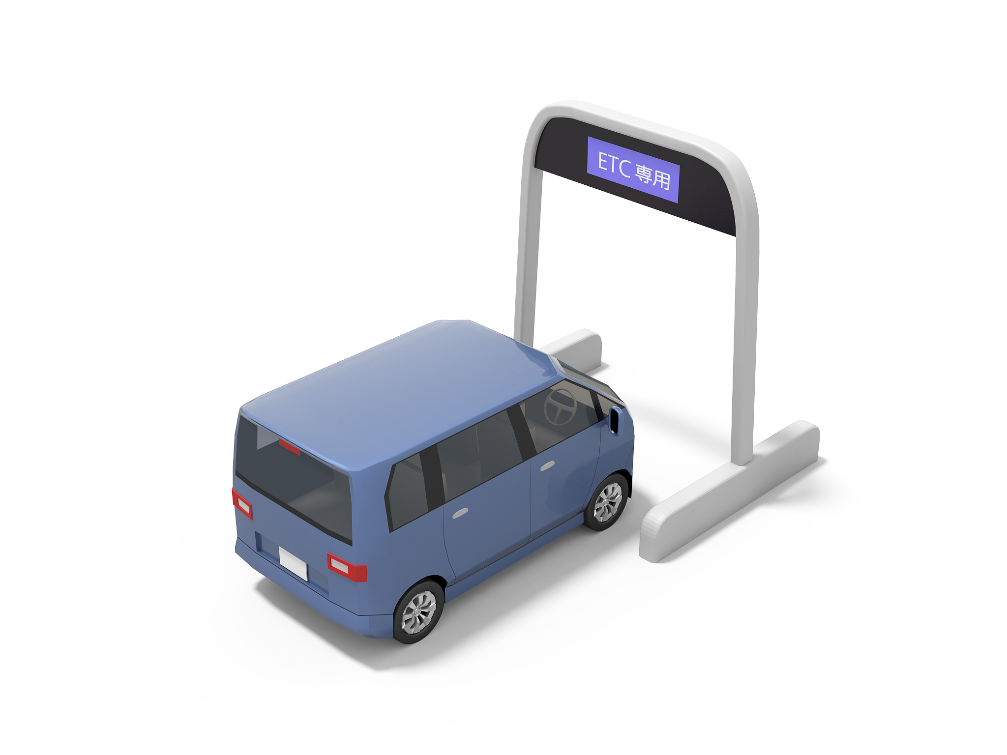 can线和lin线的针脚连接有什么区别