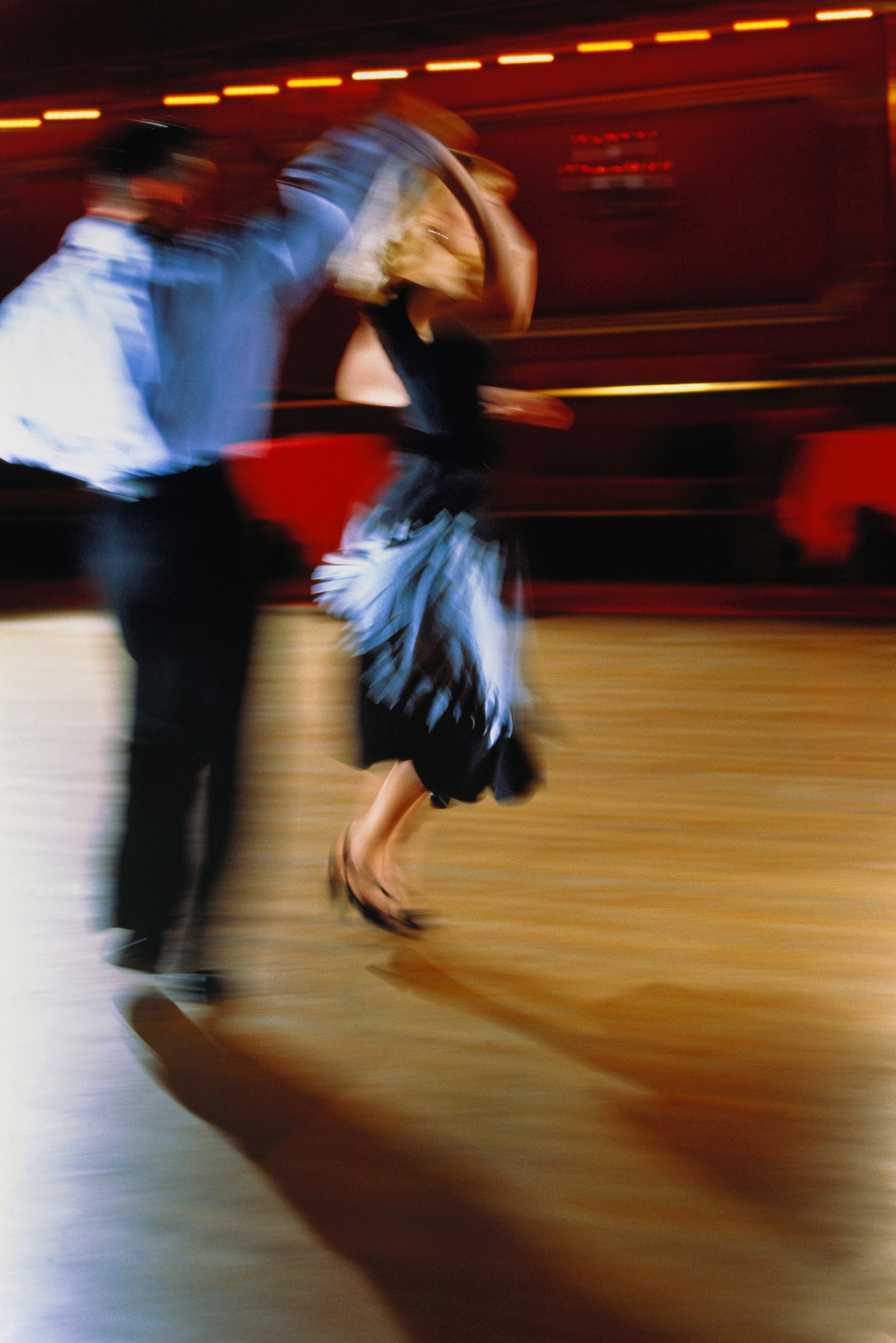 广西2022年中专女孩子学什么专业好