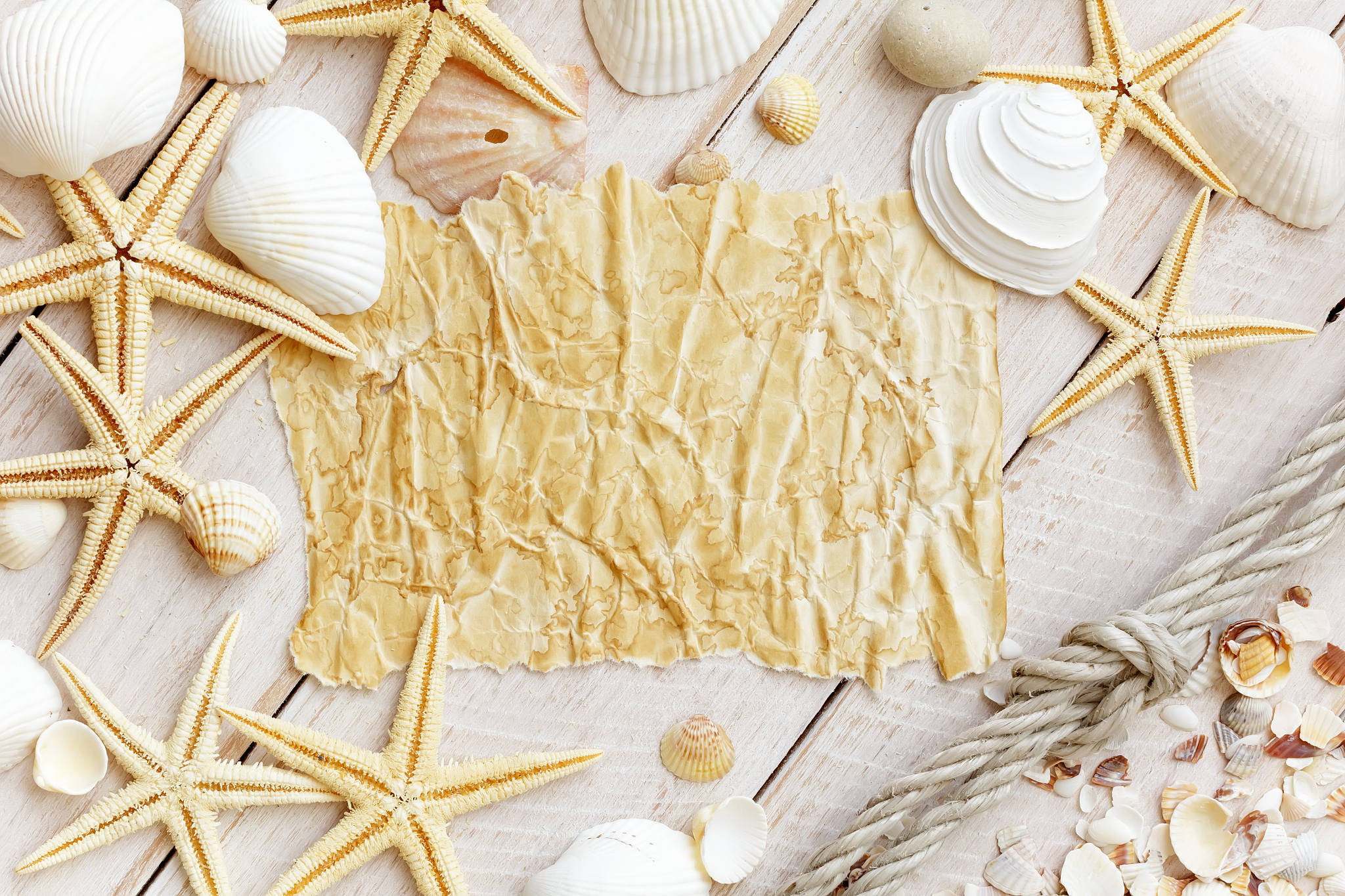 贵州职校中药专业就业前景好不好？好就业吗