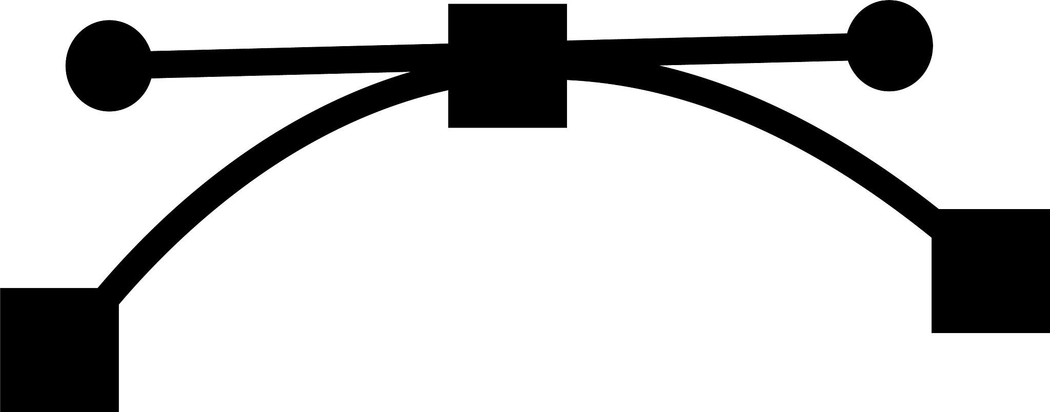 Word文档下划线不随文字移动的设置方法