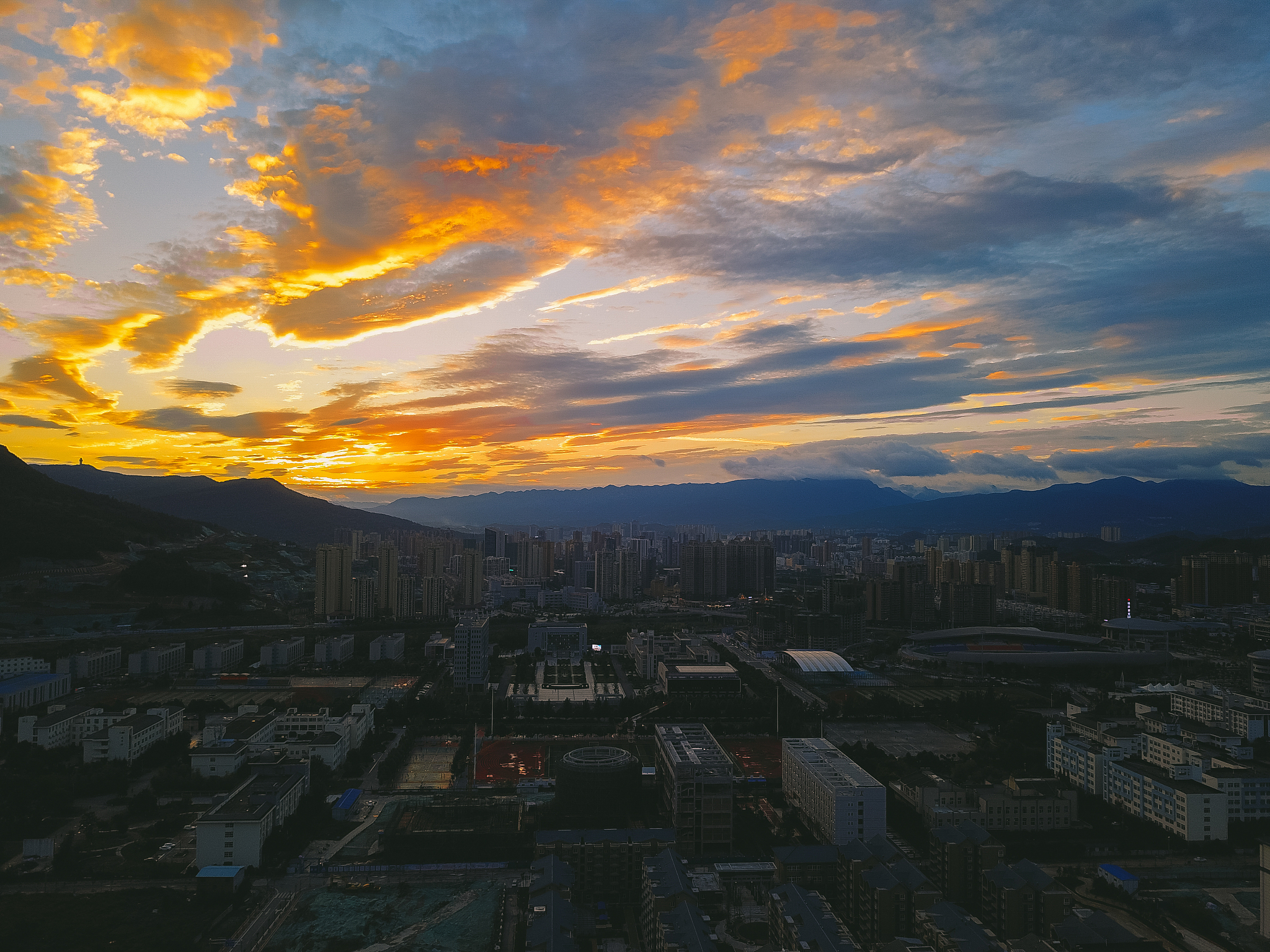 四川城市技师学院会计专业就业方向