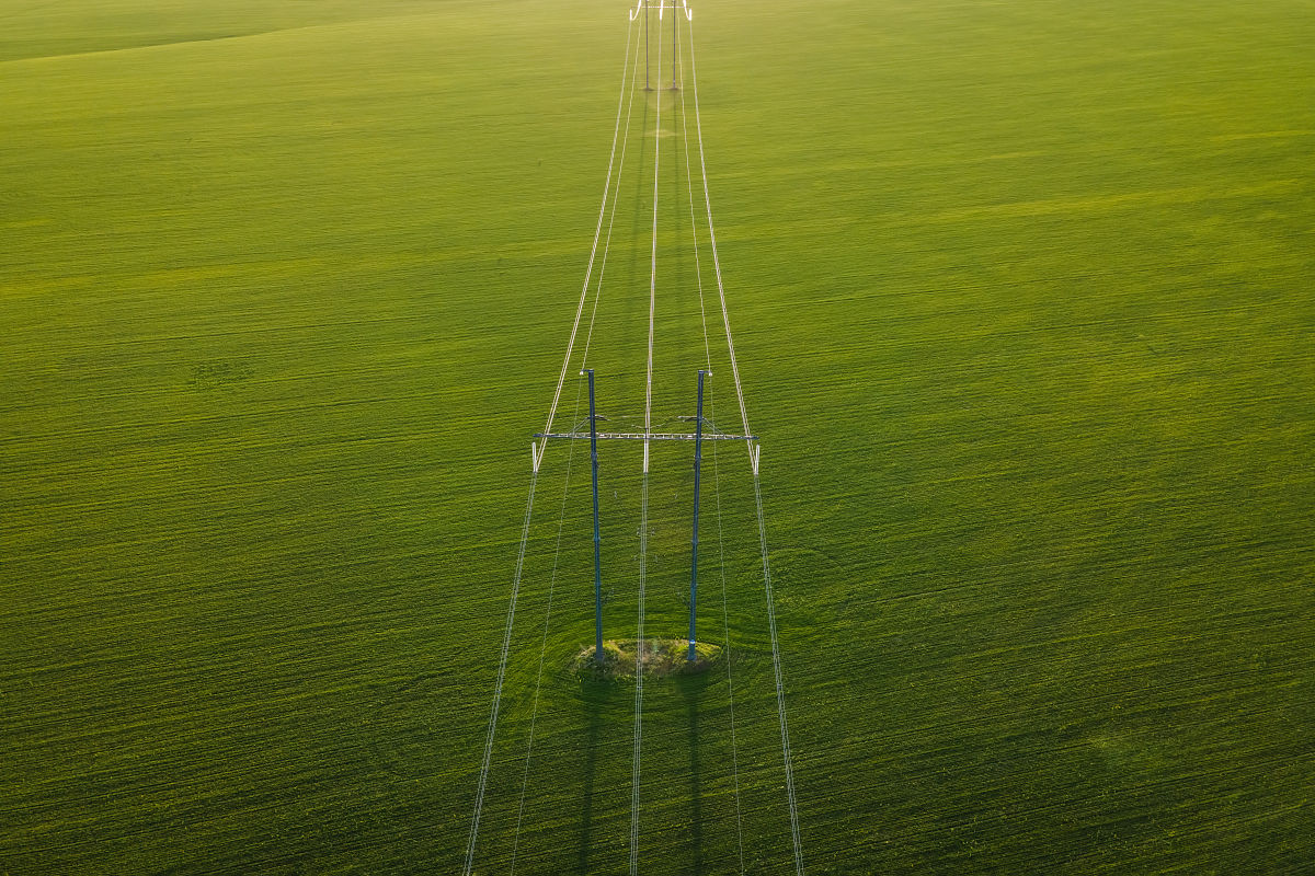 贵州电力职业技术学院电气自动化技术专业好就业吗
