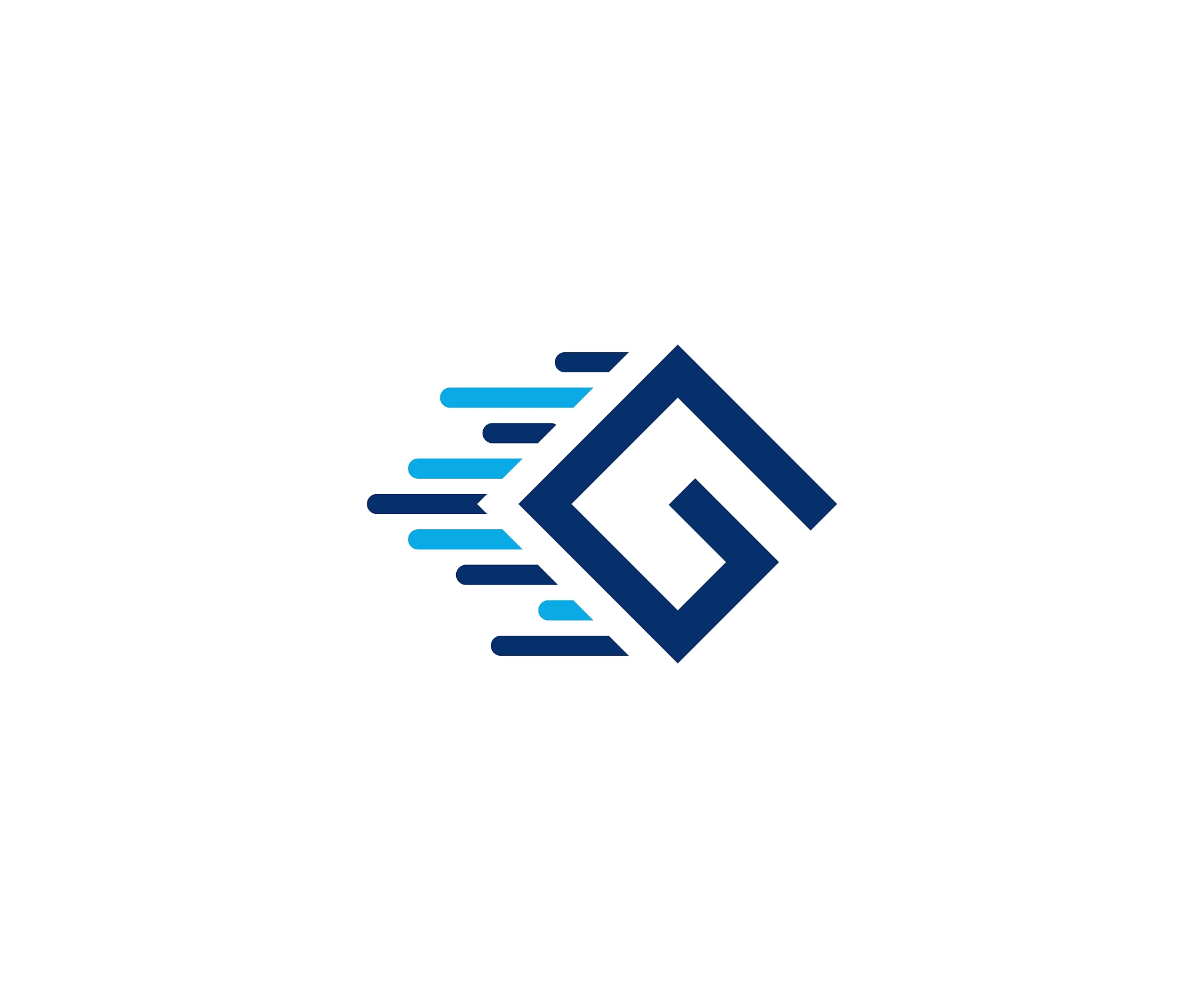 g icon
