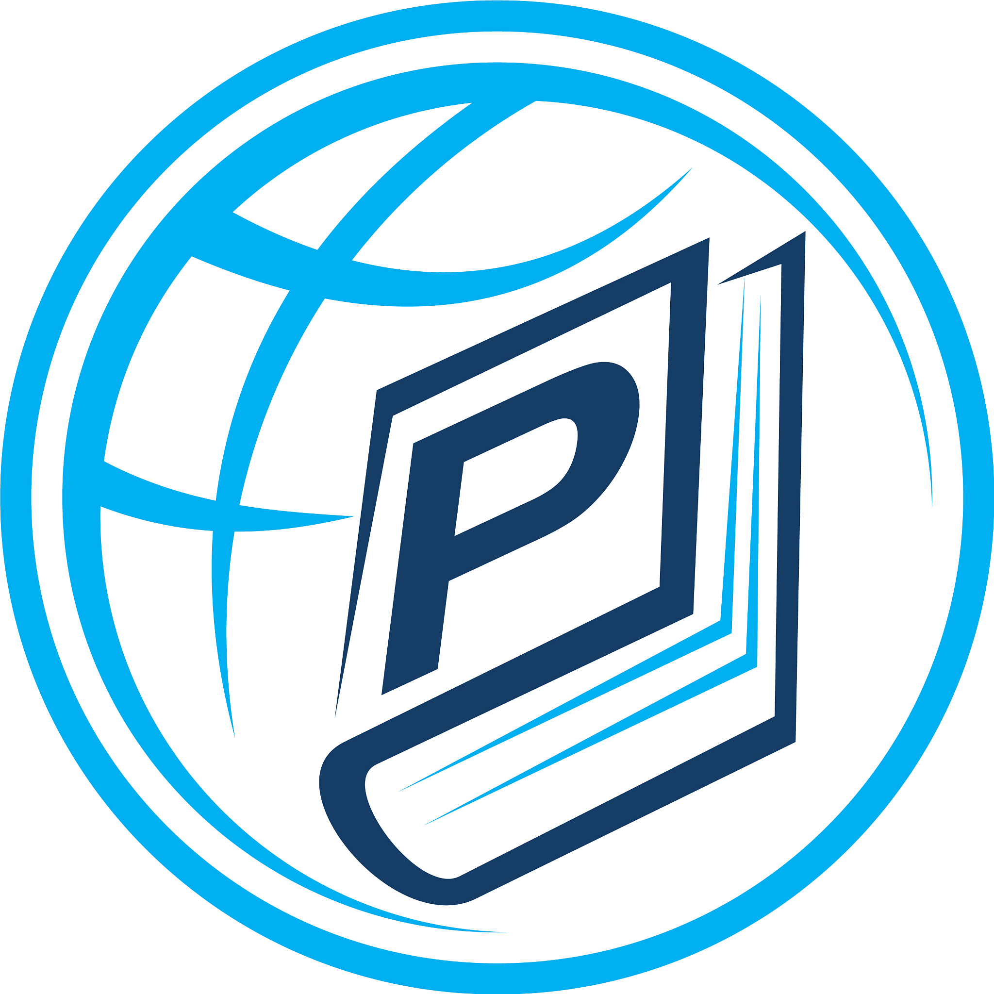 world education letter p