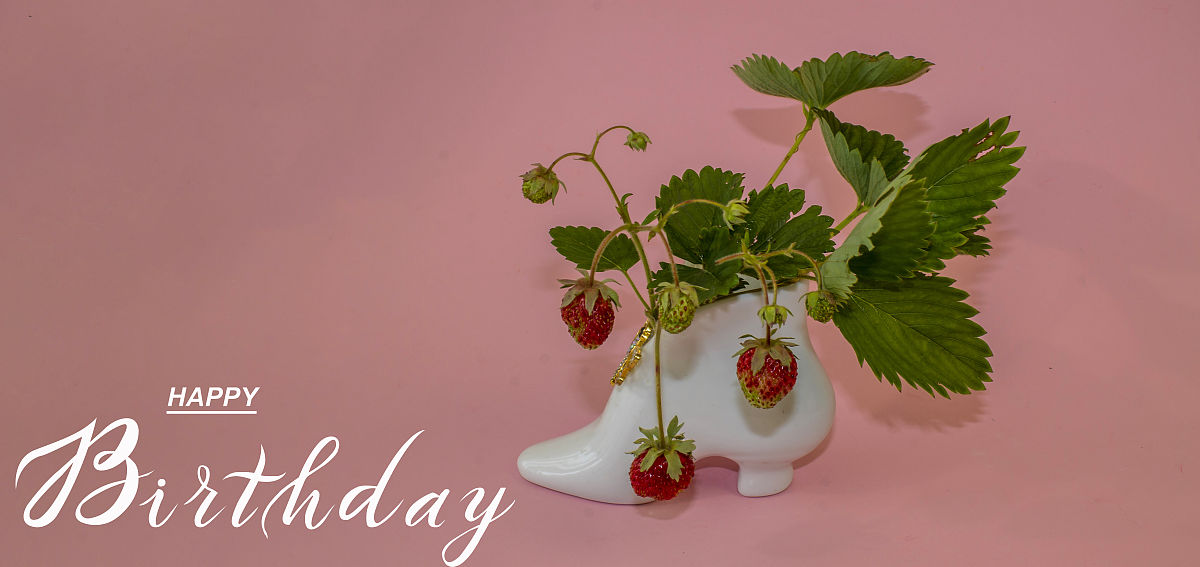 应老师今年58岁是我们22个人的研究生导师今天是他的生日。请代表我们为老师写上一段祝福表达对老师对我们的指导、关心和教诲的感谢和对老师的生日祝福。