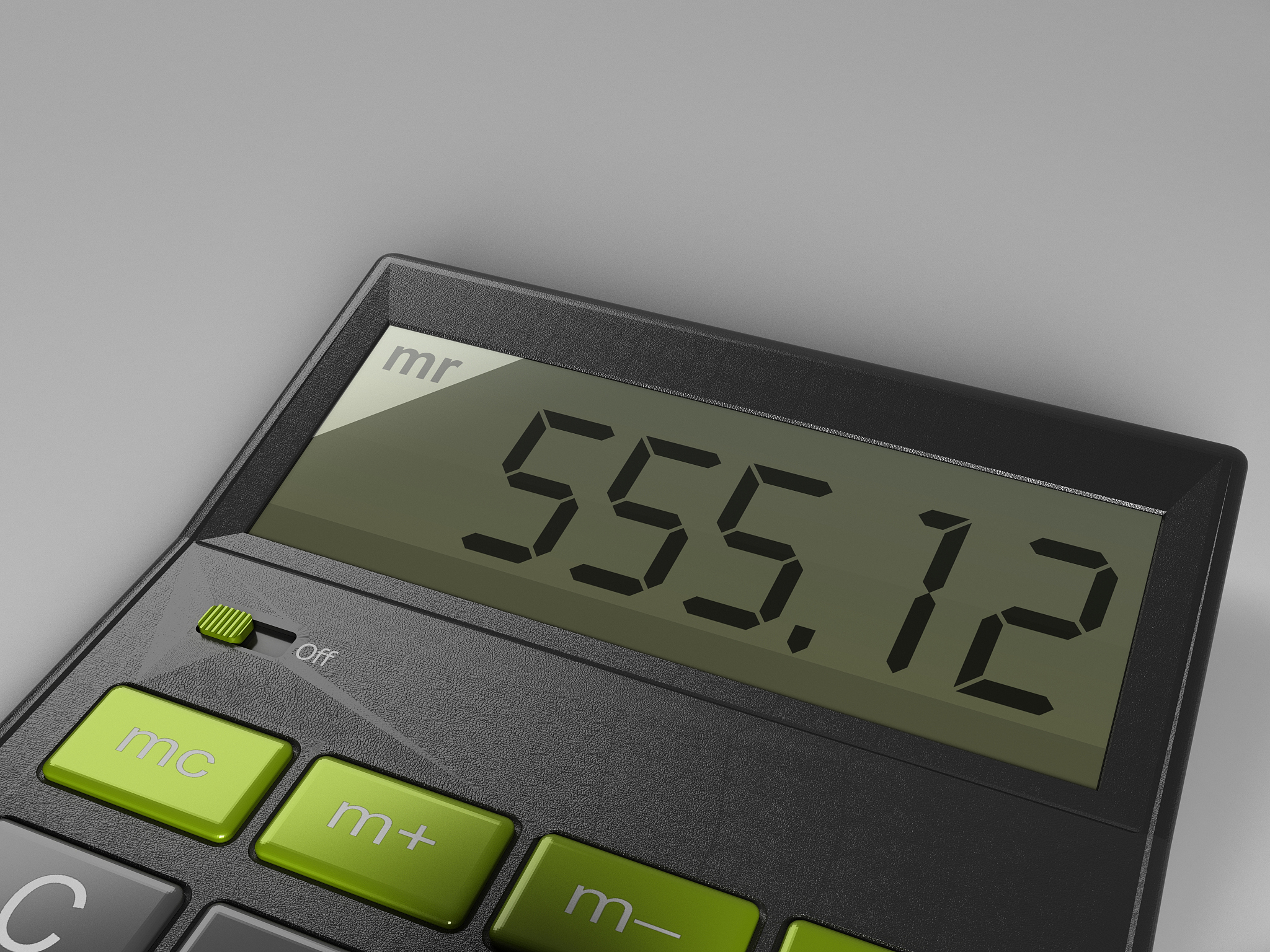 计算5555+468546534154+46546+45465344653443521-46534533-465335