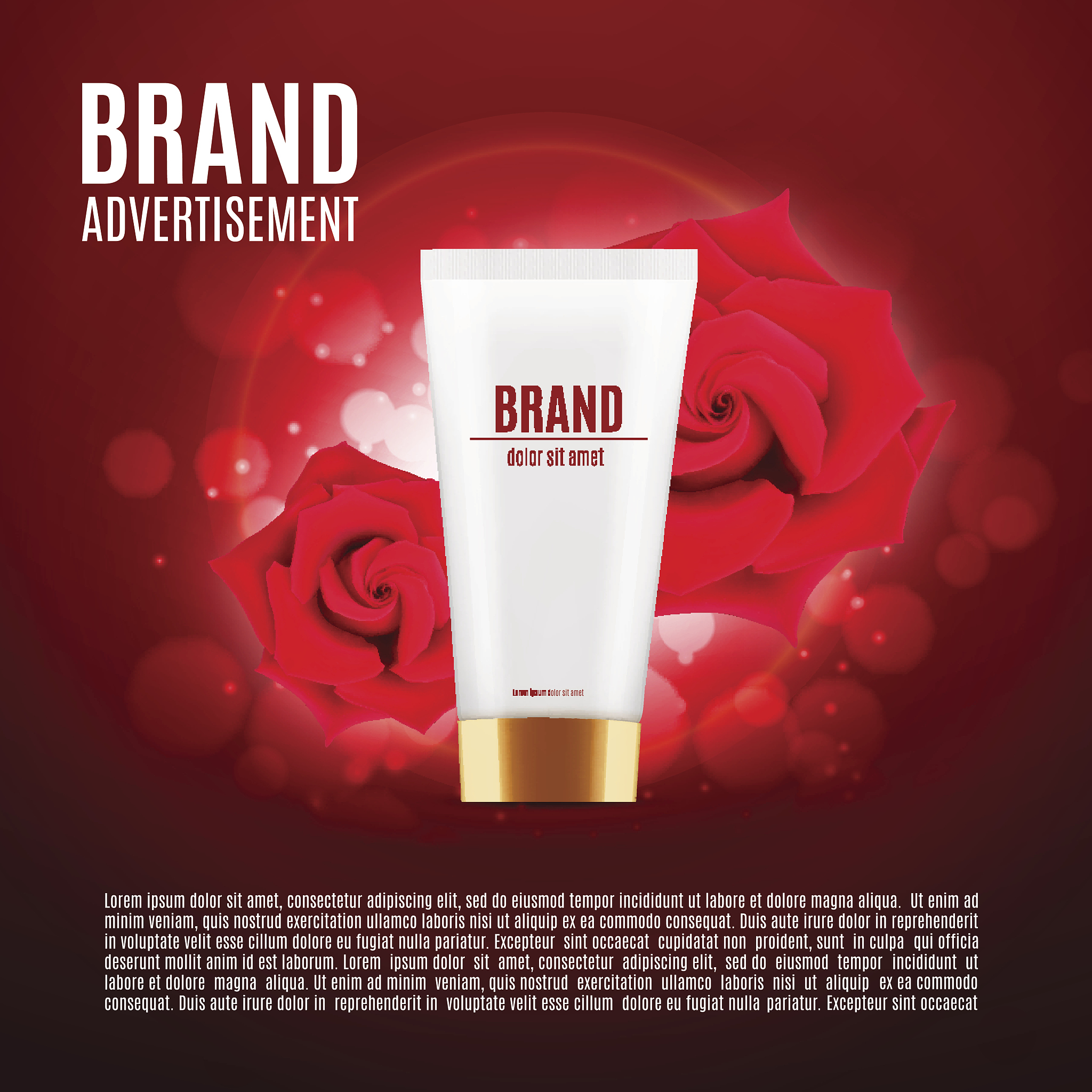 福能源红石榴鲜活洁面晶能淡化细纹吗？