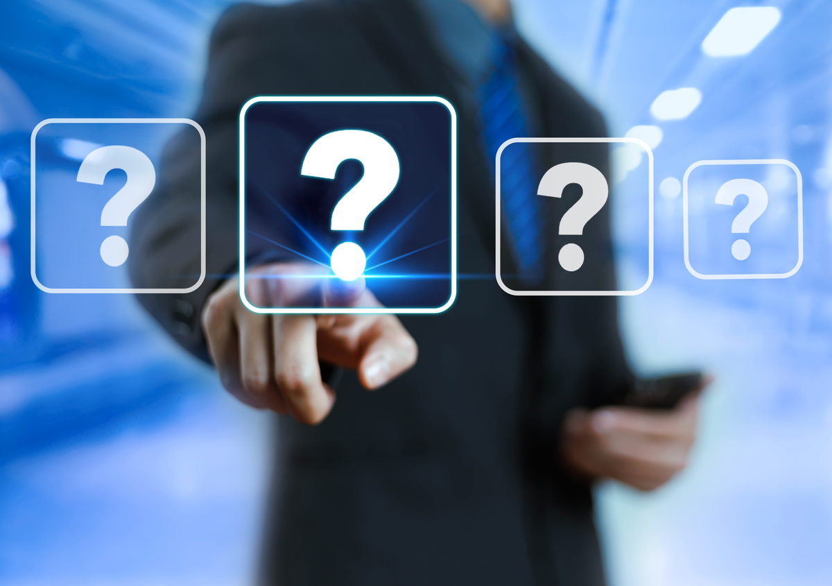 需要更多信息才能继续回答