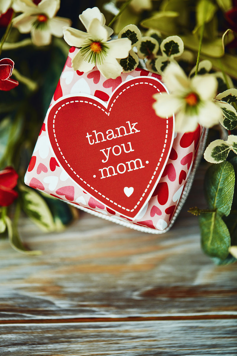 女生说‘心愿礼物’是什么意思？