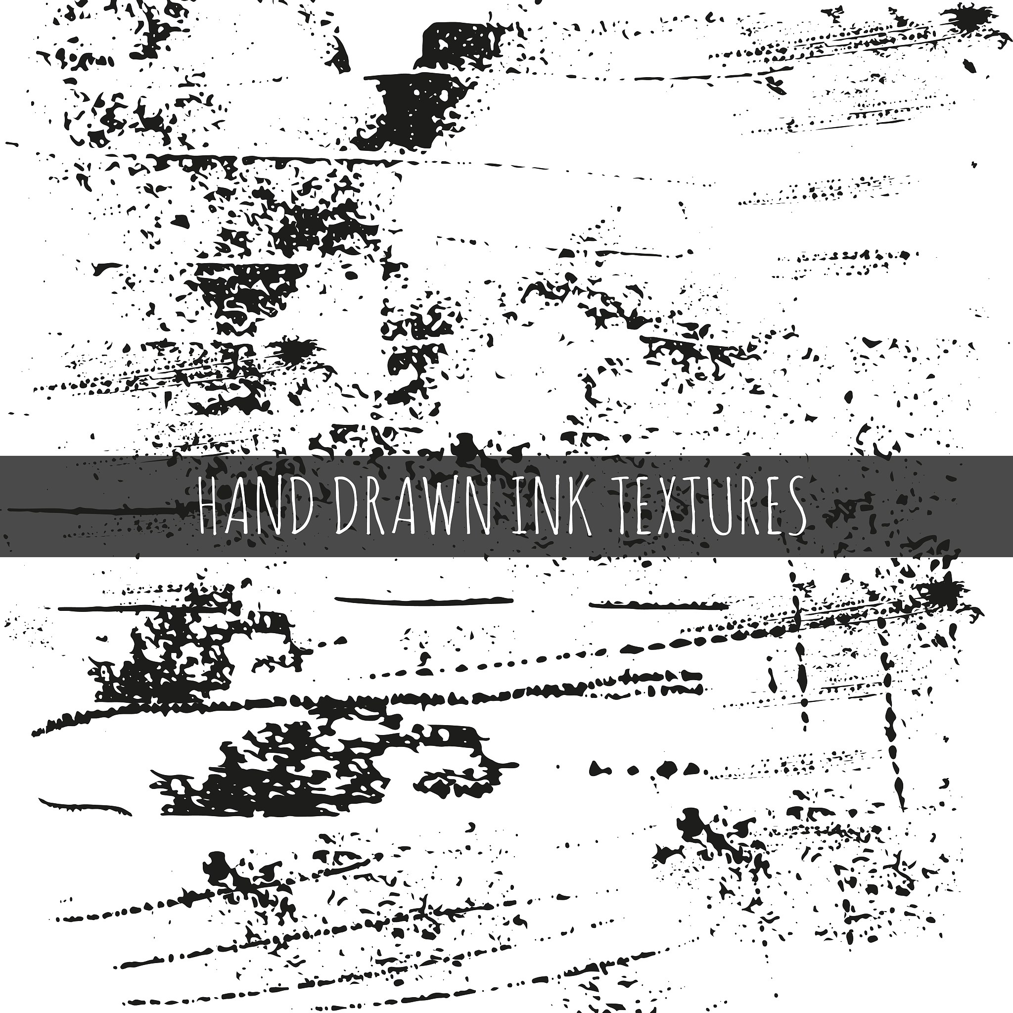 考研跨学科考试：内容、目的、备考指南