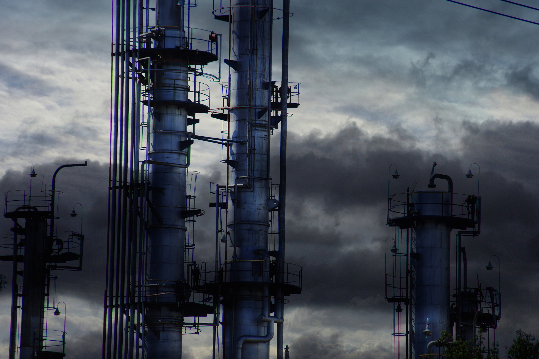 工业热工控制技术专科专业怎么样？