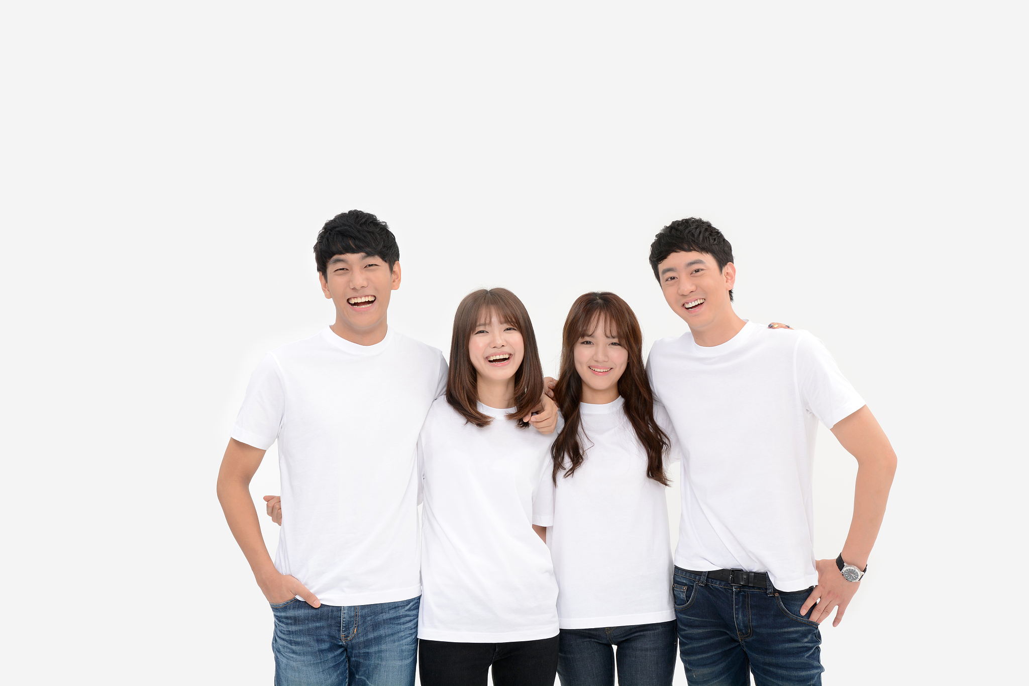 大学生活感想与规划：如何度过充实而有意义的四年？