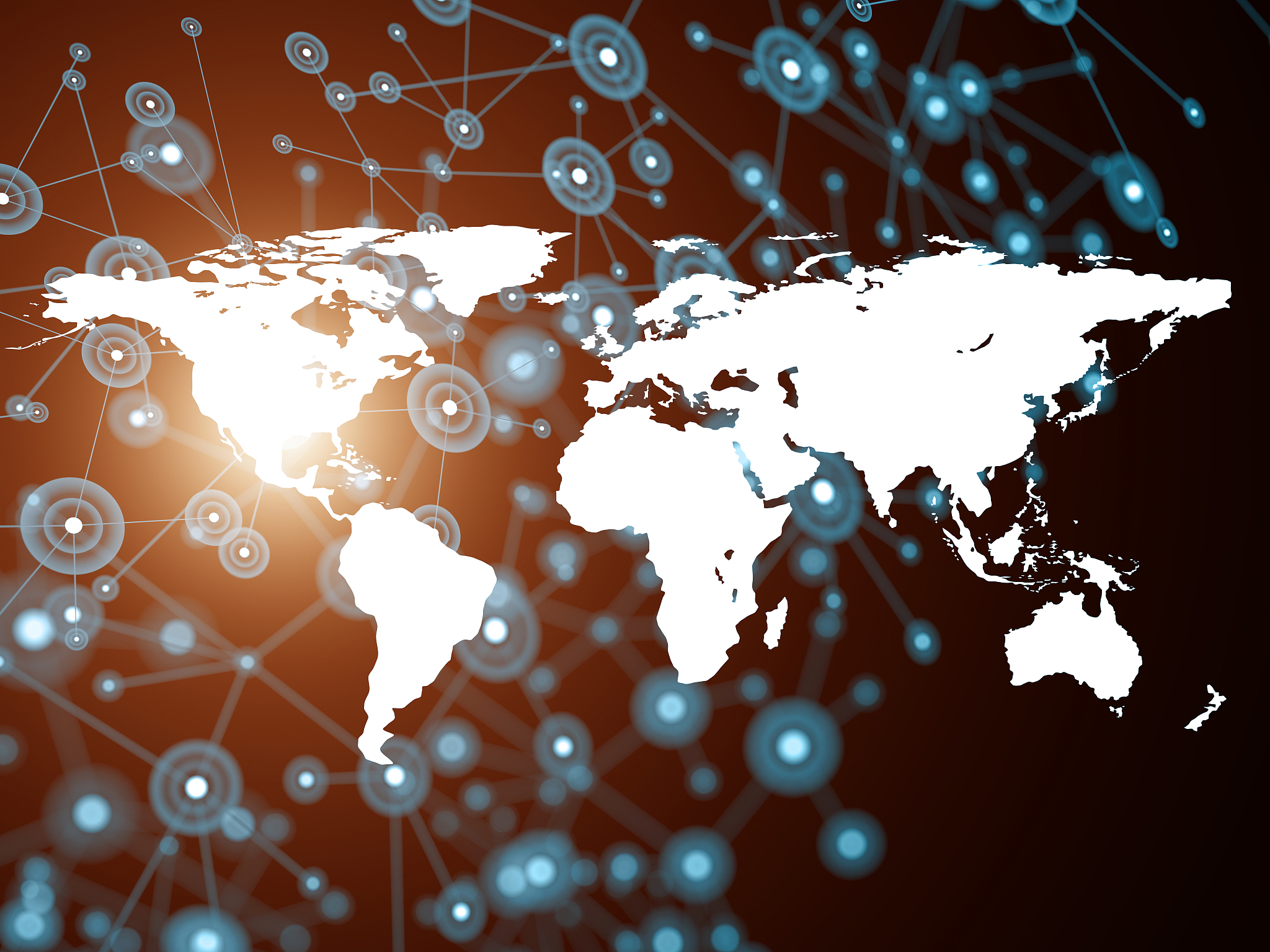 network optimization