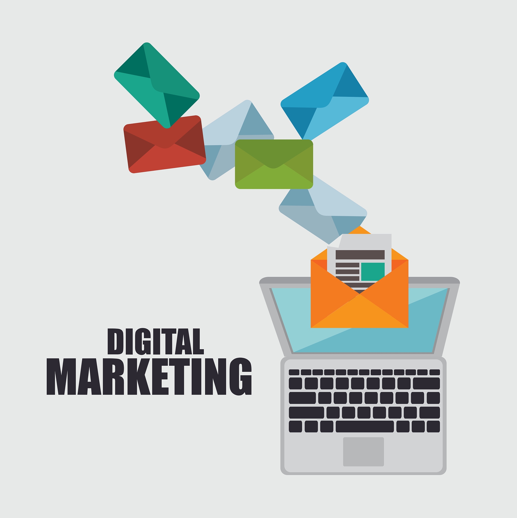 2023年武汉技师学院有哪些专业招生-好不好