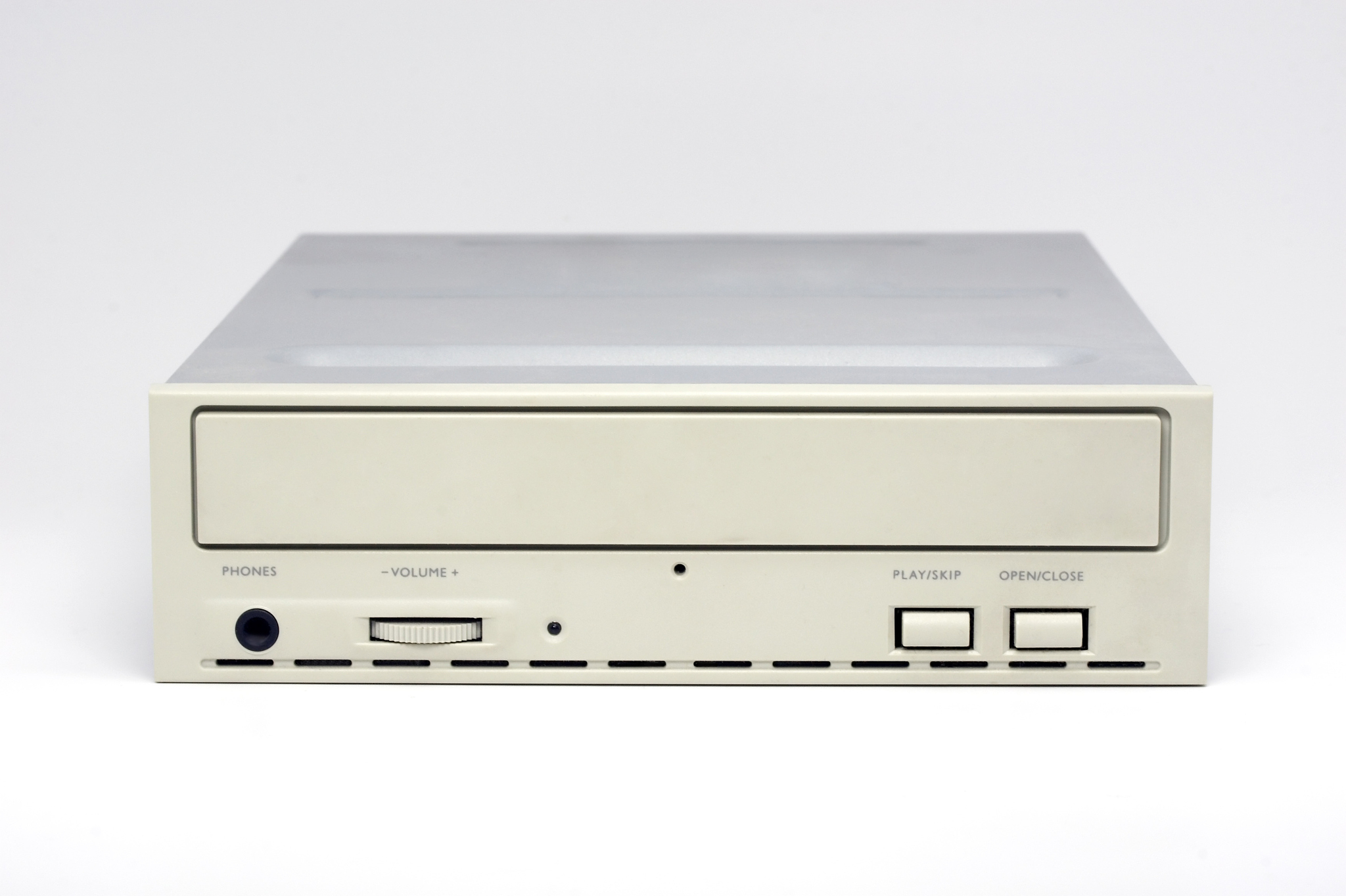 Compaq EOD003 vs Sony SDT-9000 DDS3 Drive: A Detailed Comparison