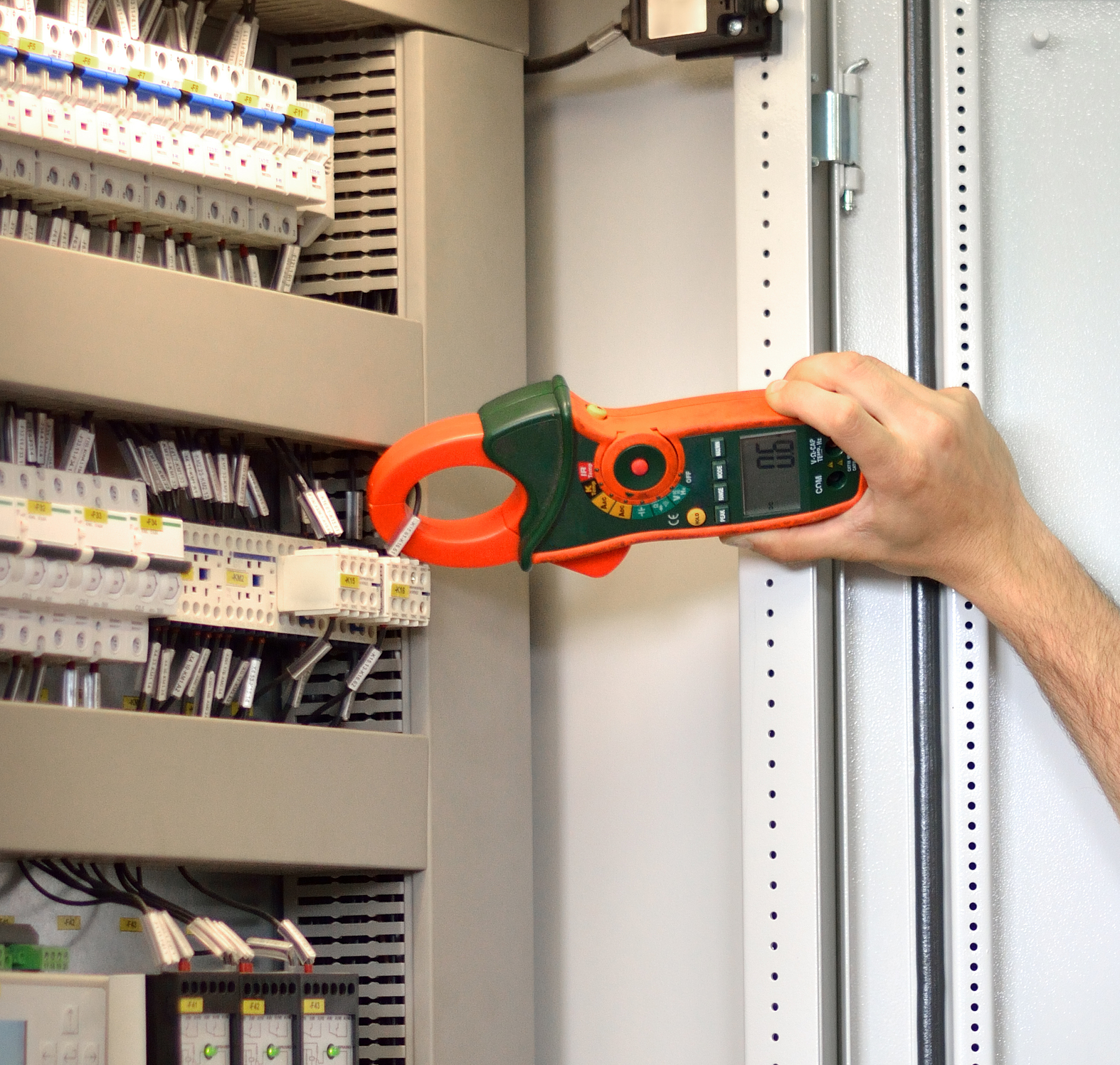 职高和技校有什么区别什么专业比较吃香