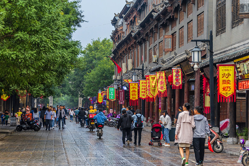 潍坊商业学校地址及乘车路线 - 如何到达潍坊商业学校
