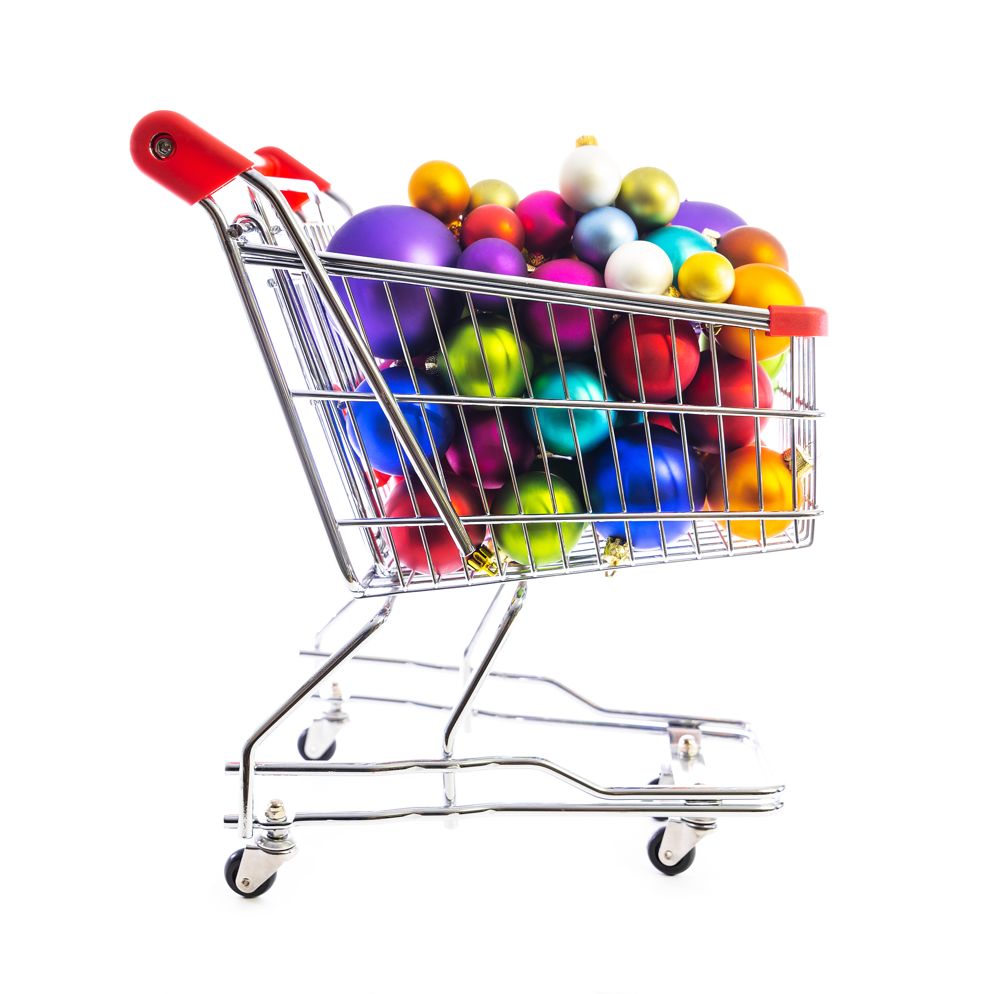 重庆巫山职业教育中心服装设计与工艺专业怎么样？