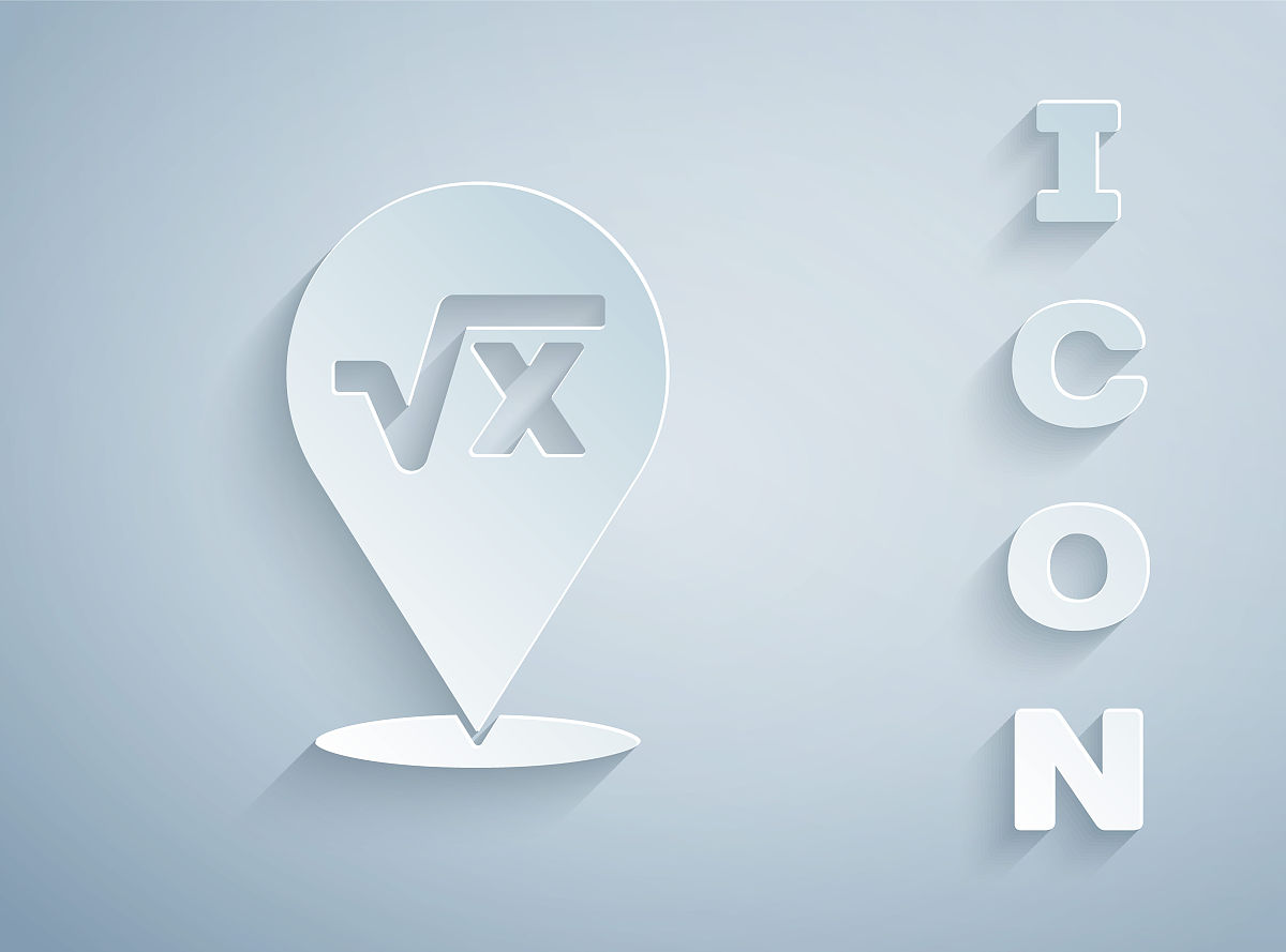 5的平方根：探索无理数的魅力