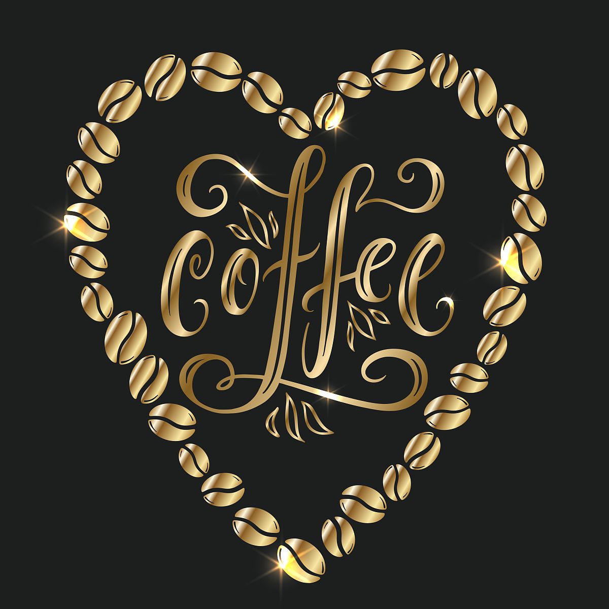 可以改字的p图手机软件专题描述