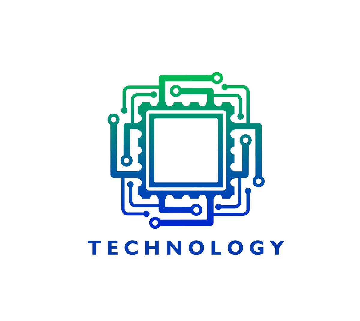 贵阳2023年哪家计算机学校好