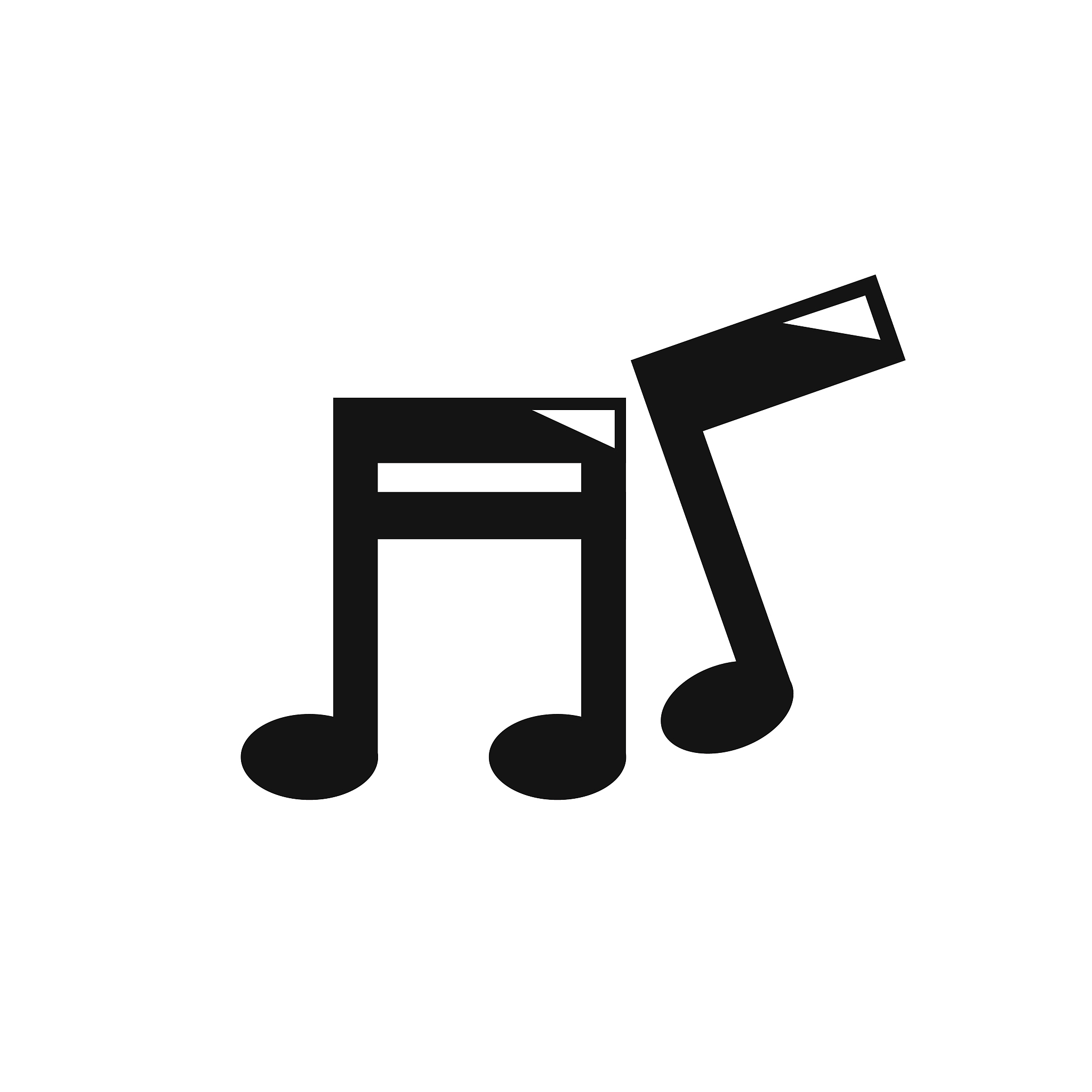 <strong>音乐</strong>,计算机图标,高音谱号,管弦乐队,古典音乐会,流行音乐会,形状