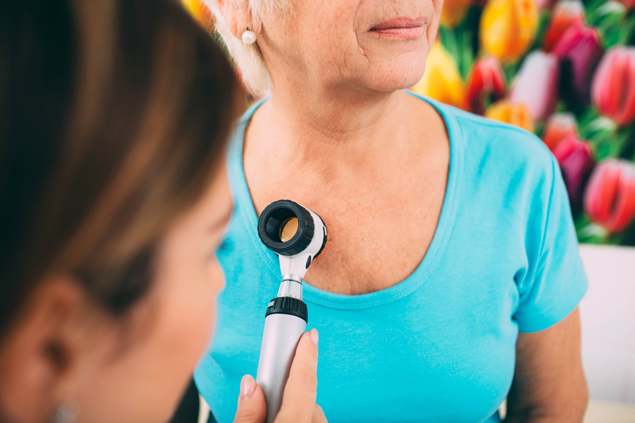 替考拉宁药物作用