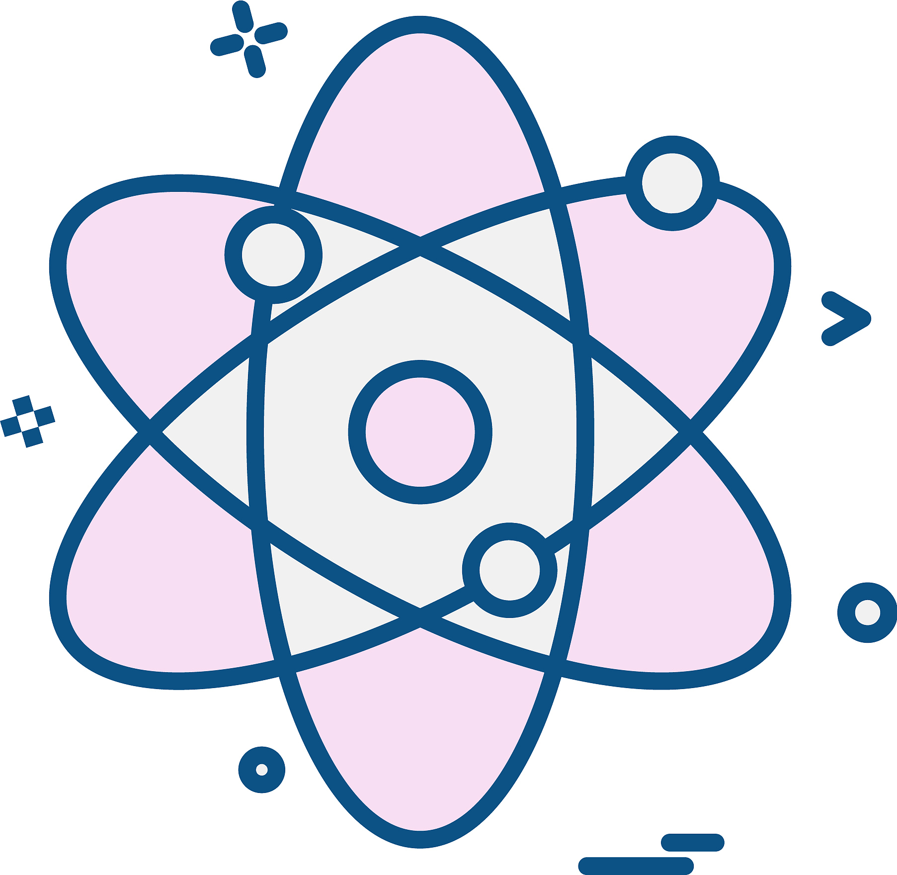 school icon design