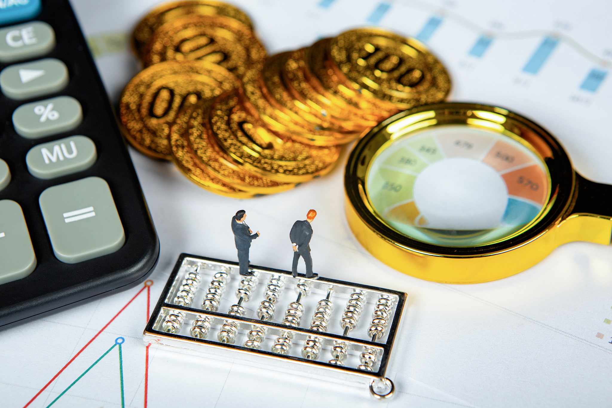 黎明职业大学金融管理与实务专业课程设置有哪些