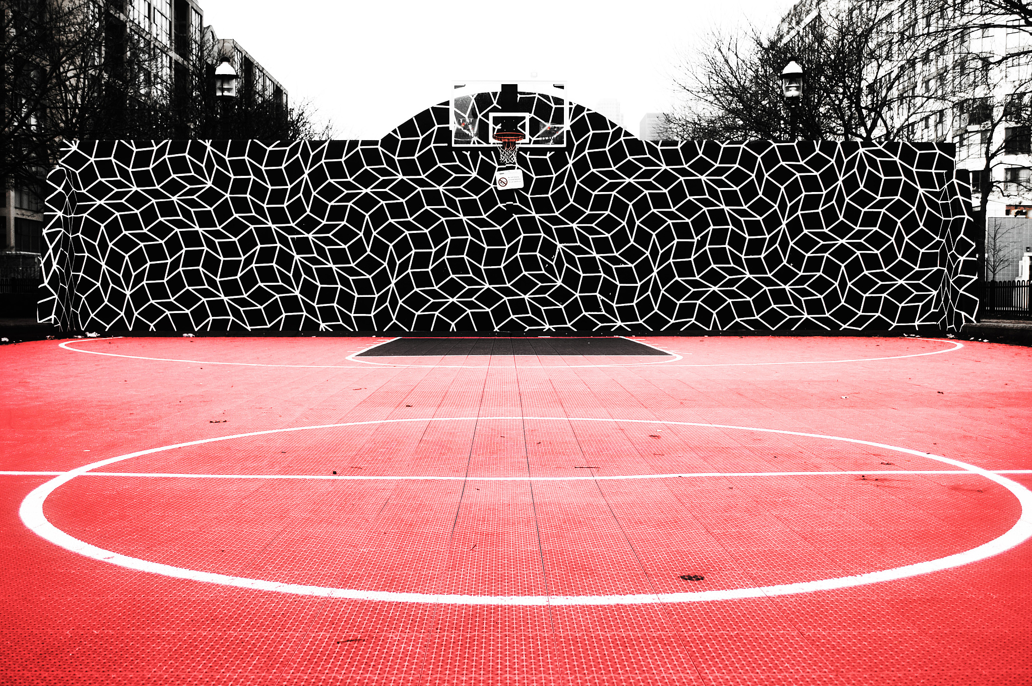 四川体育职业学校招生条件_毕业待遇