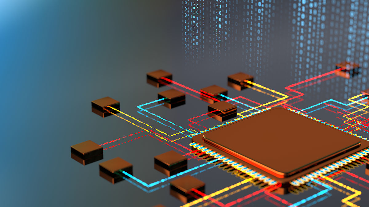 Sentaurus 软件使用指南：半导体器件模拟与设计