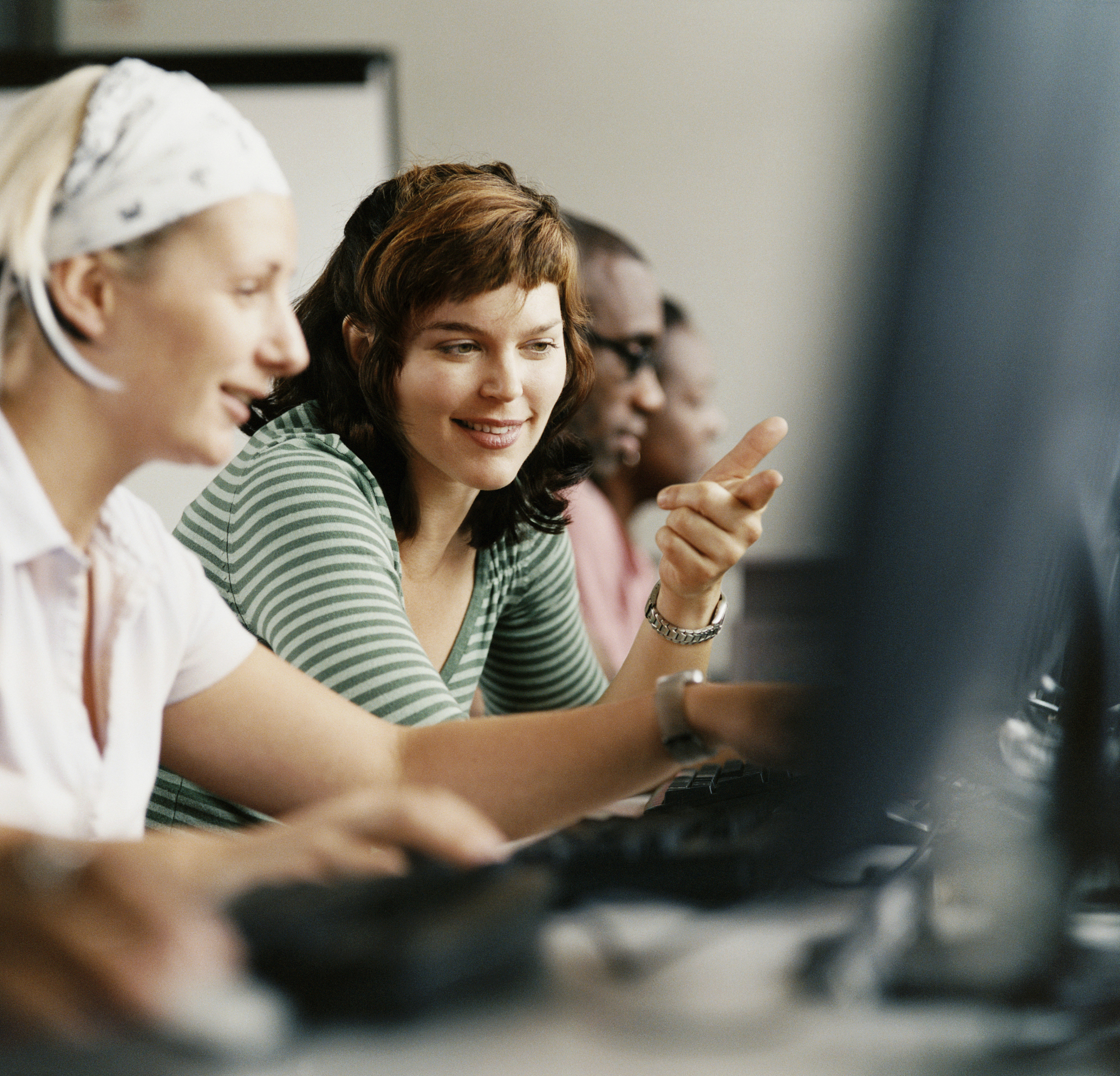 有希望的男人多少秒，