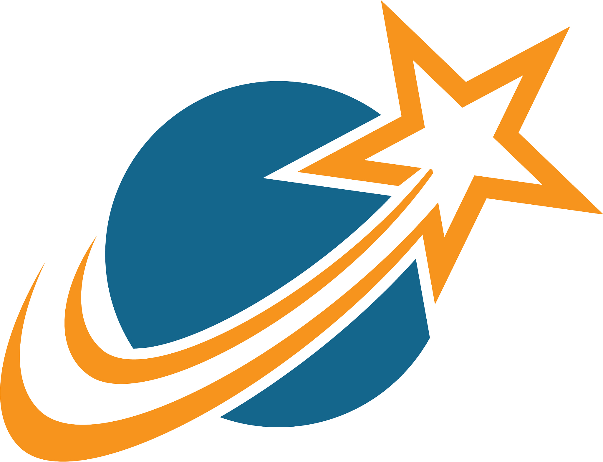 品牌名称,<strong>星星</strong>,分离着色,创造力,商务,概念,迅速,图像,模板