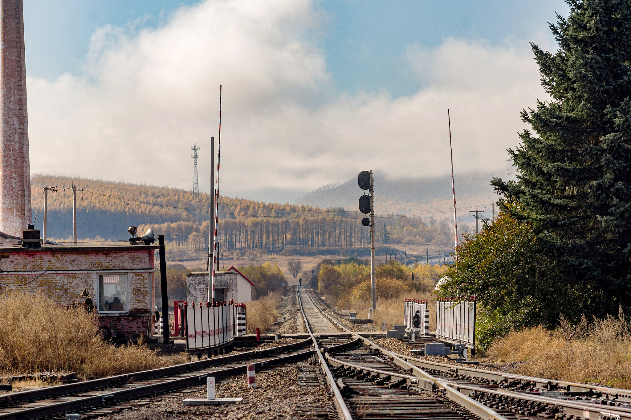 贵阳铁路工程学校：就业前景广阔，保障未来